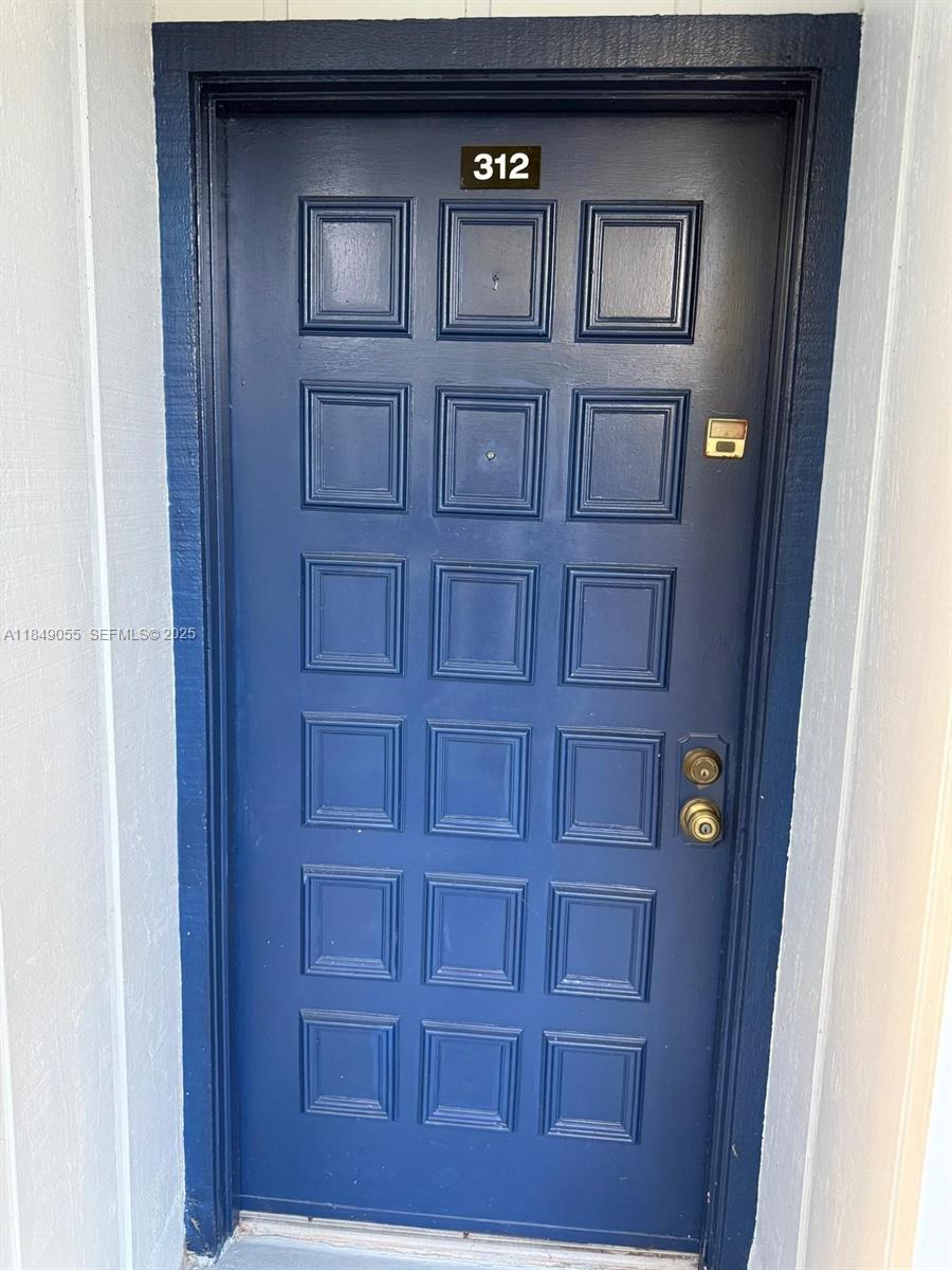 Gardens Of Kendall So Con