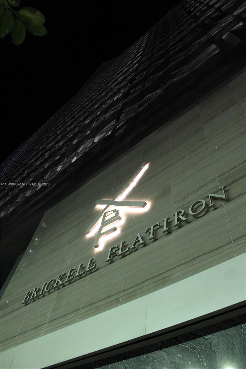 Apartamento en Venta en Miami, FL