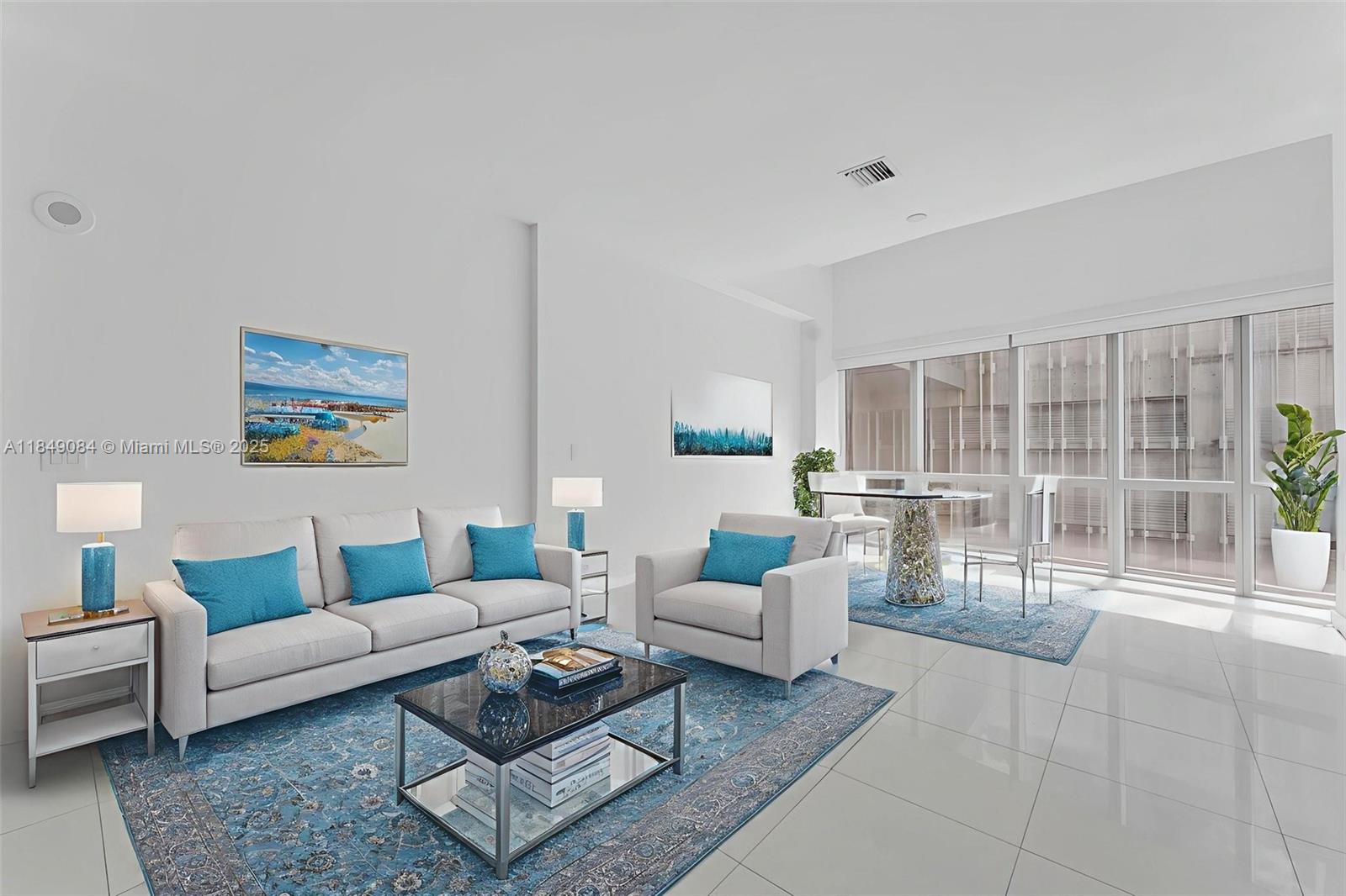 851 NE 1st Ave #505, Miami FL 33132