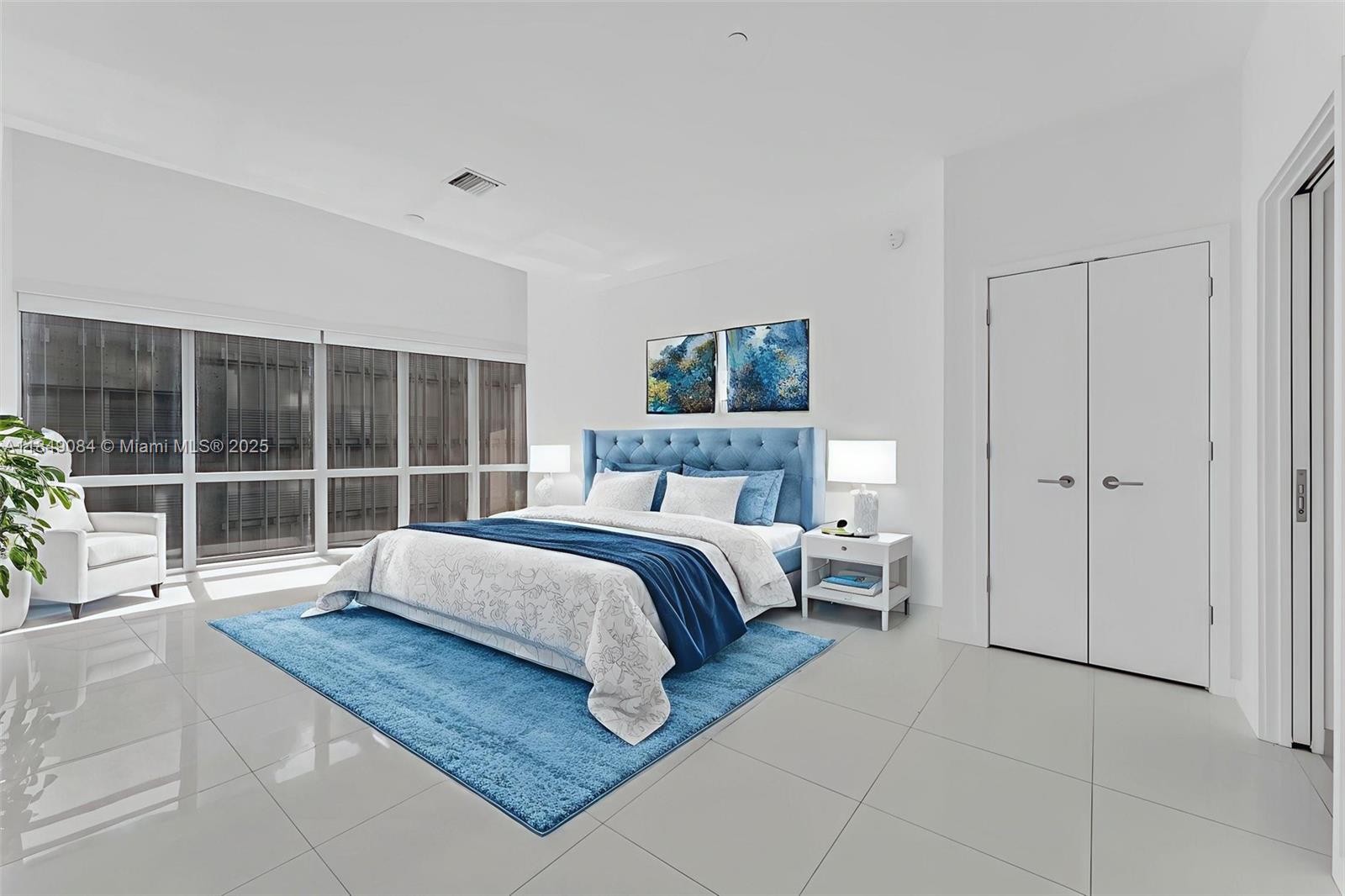 851 NE 1st Ave #505, Miami FL 33132