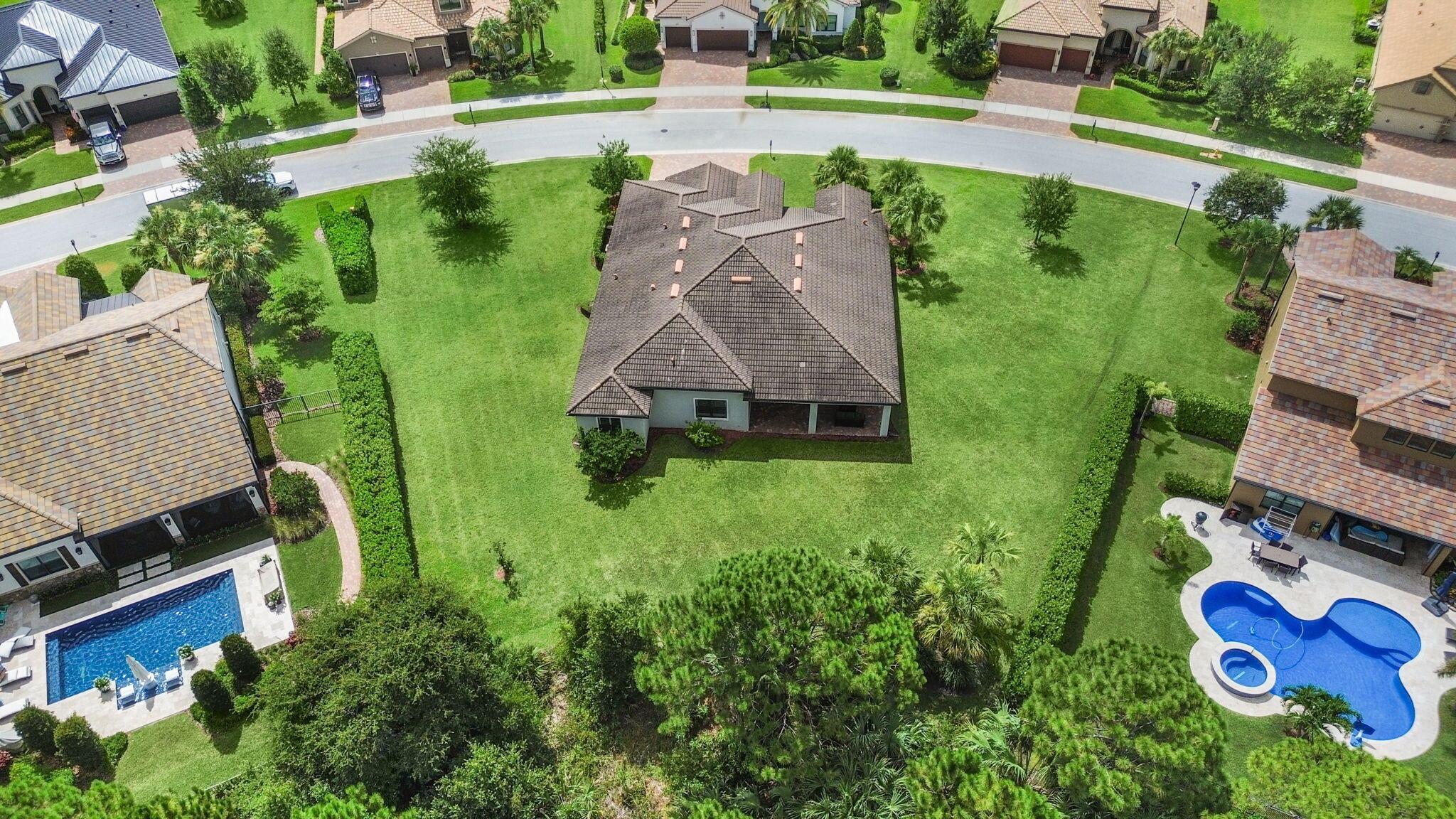 Sand Trail Pud Aka Copper