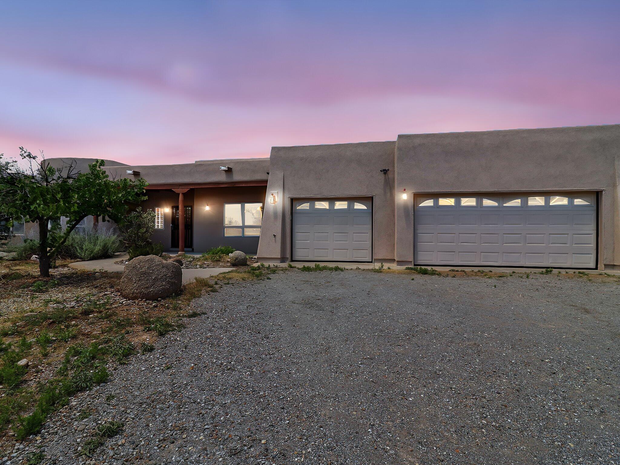 Homes for sale in Sandia Park, NM | 9 Jordan Ct, Sandia Park, NM 87047 | MLS# 1088683