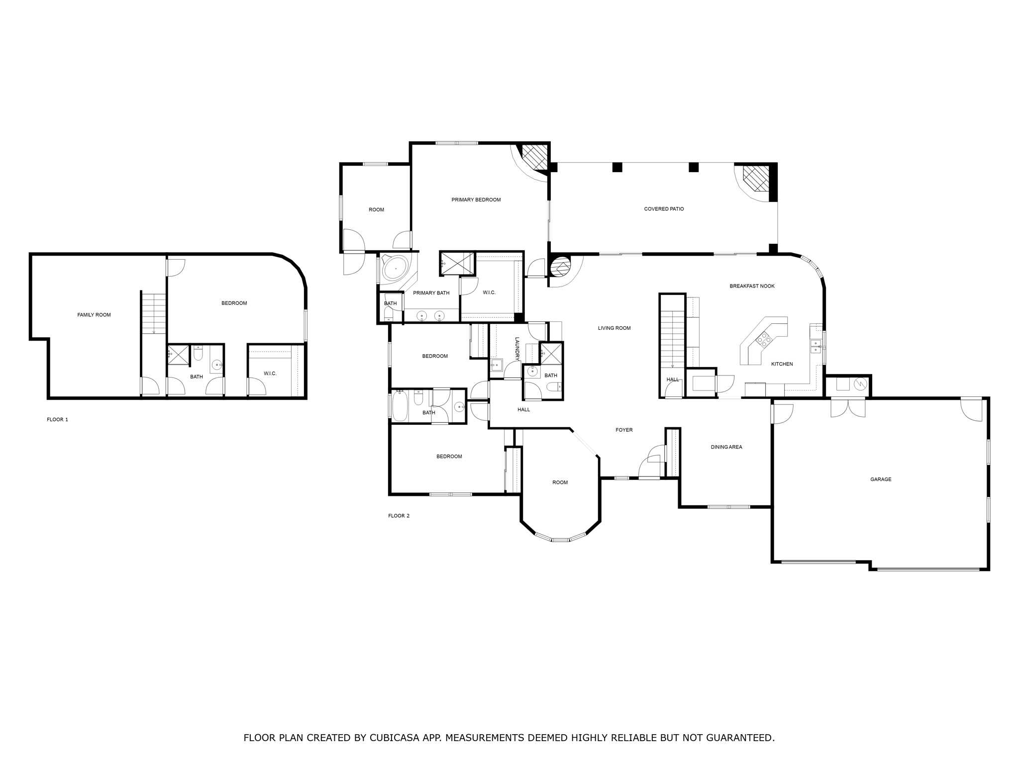 Homes for sale in Sandia Park, NM | 9 Jordan Ct, Sandia Park, NM 87047 | MLS# 1088683