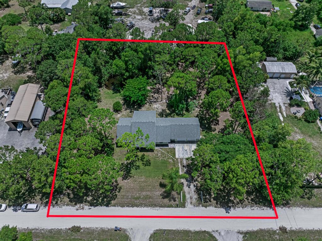 Homes for sale in Loxahatchee, FL | 17956 46th Court N, Loxahatchee, FL 33470 | MLS# R11111318