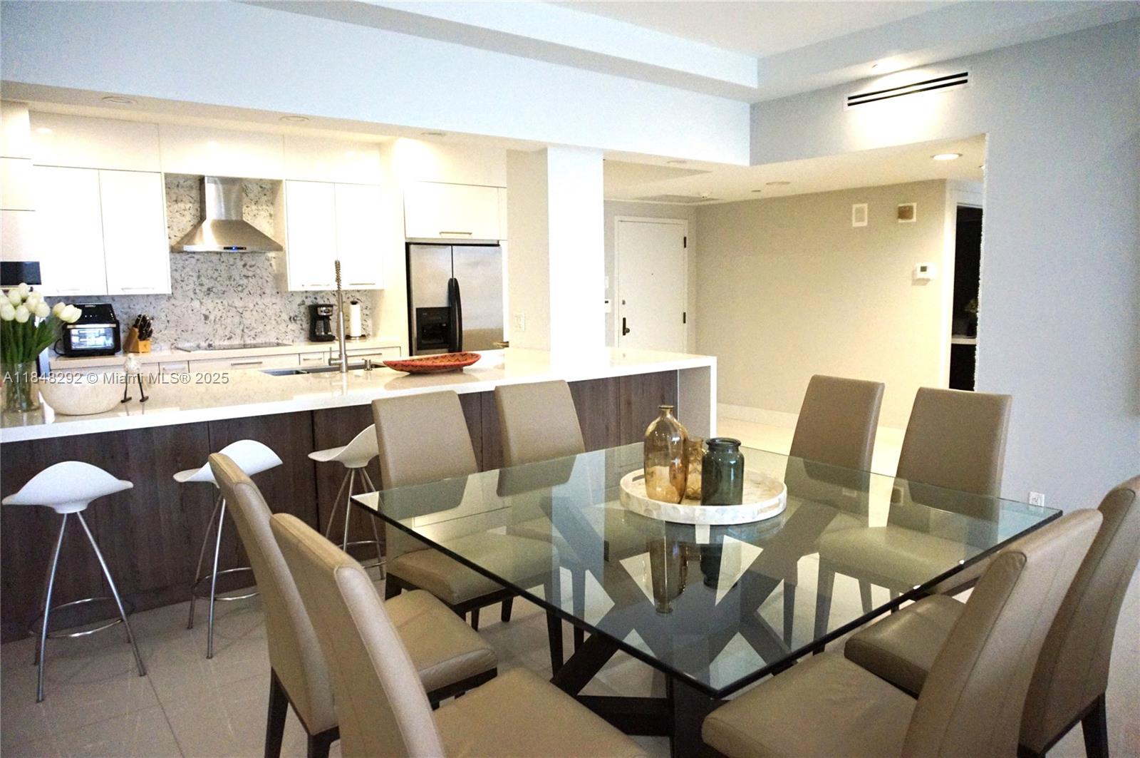251 Crandon Blvd #408, Key Biscayne FL 33149