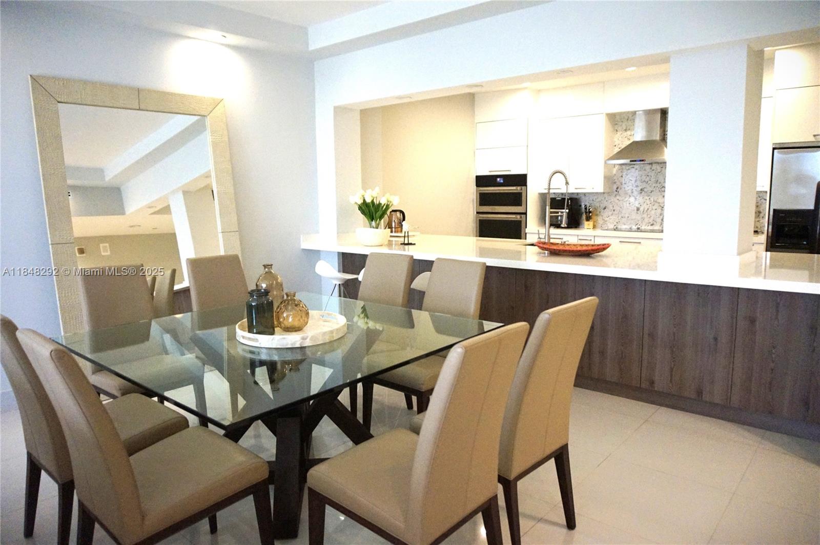 251 Crandon Blvd #408, Key Biscayne FL 33149
