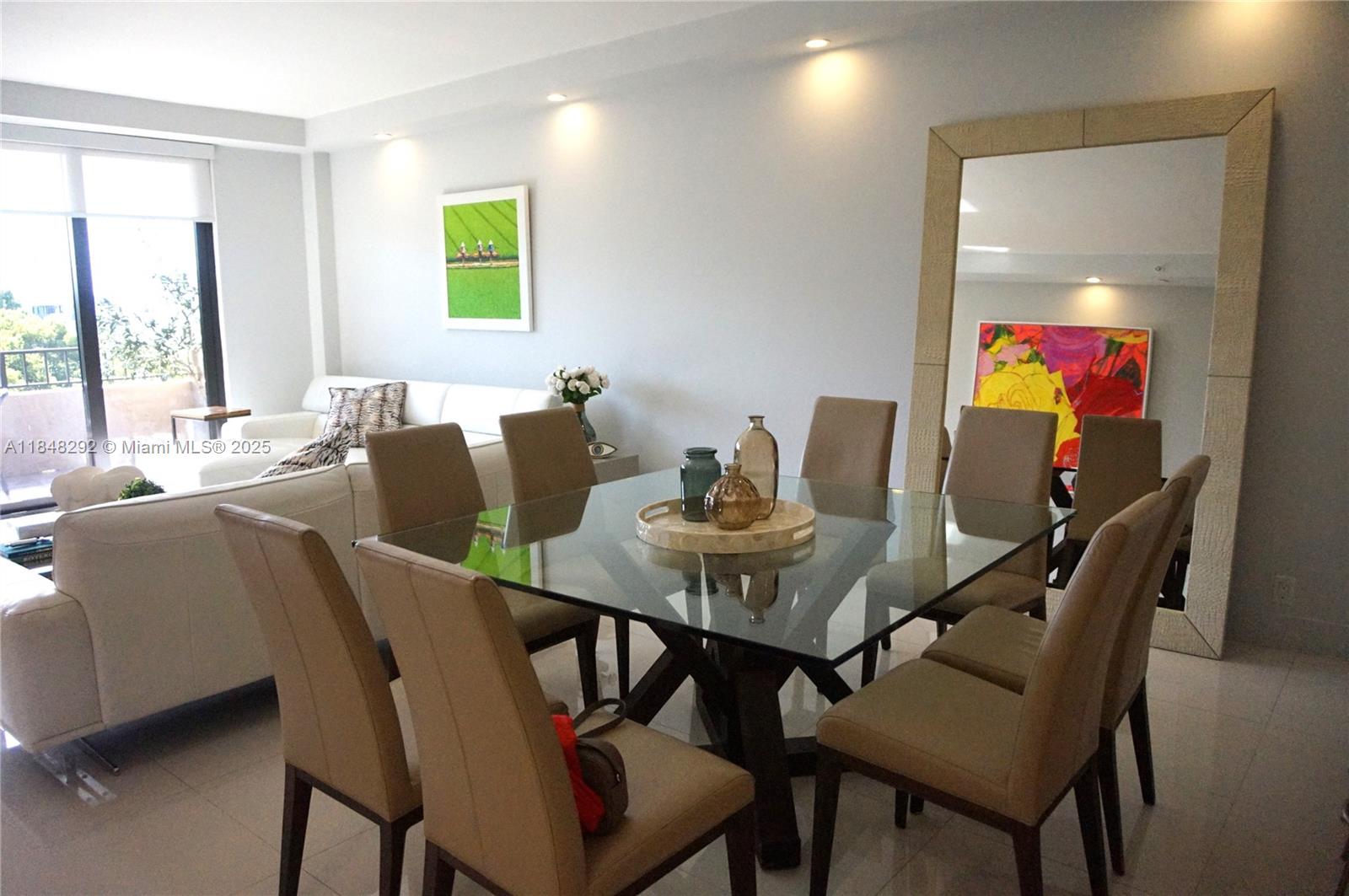 251 Crandon Blvd #408, Key Biscayne FL 33149