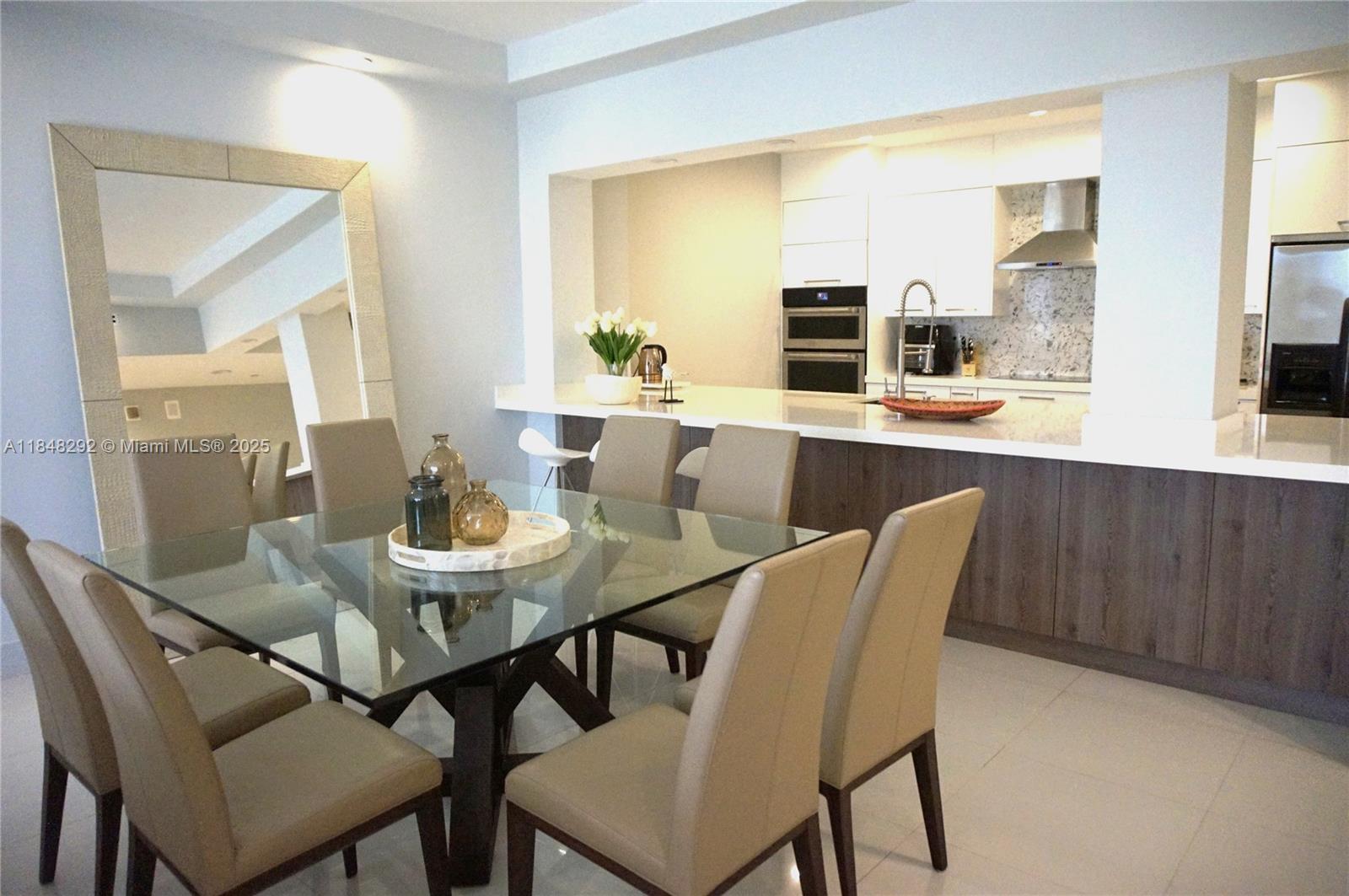 251 Crandon Blvd #408, Key Biscayne FL 33149