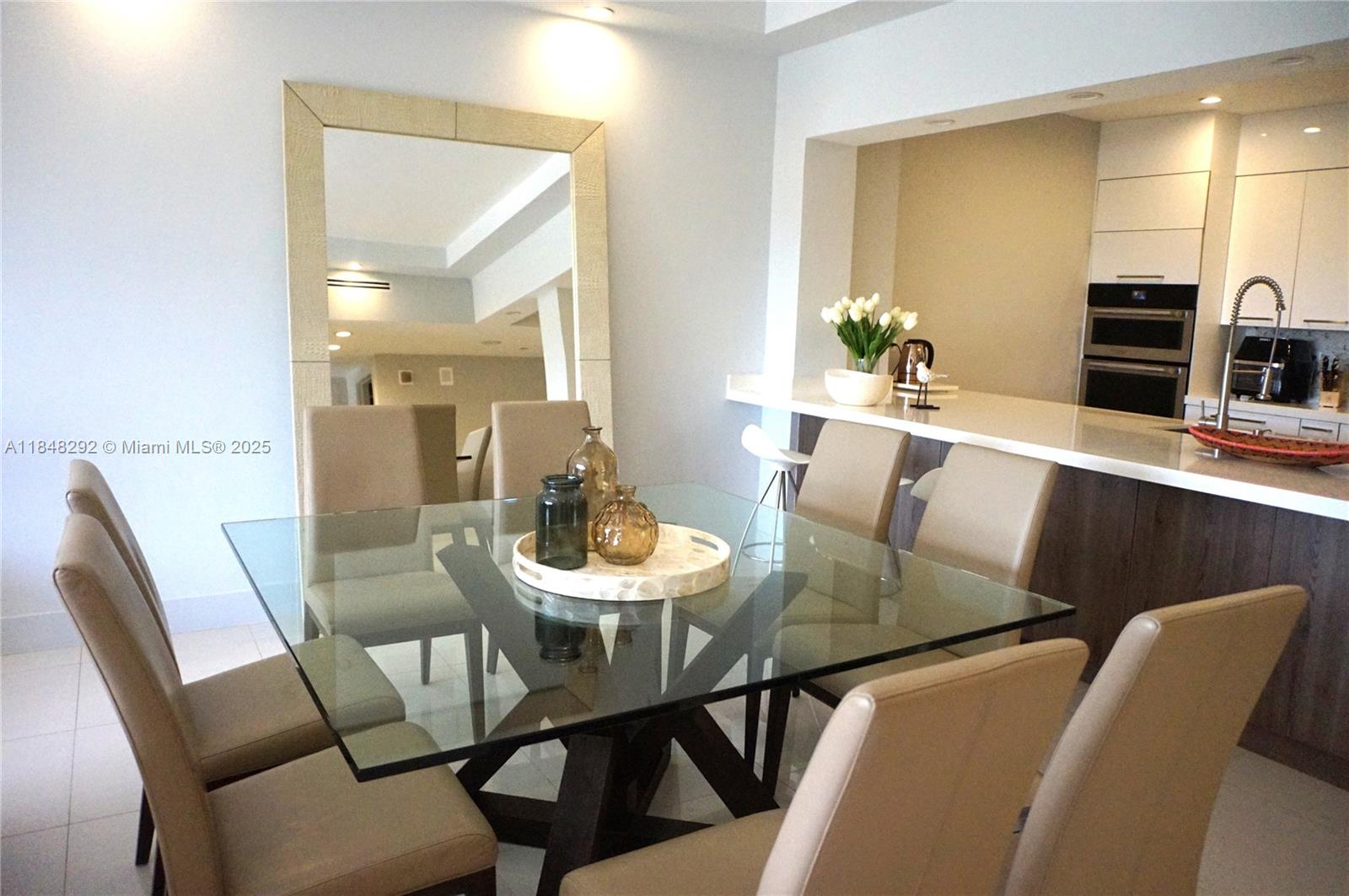 251 Crandon Blvd #408, Key Biscayne FL 33149