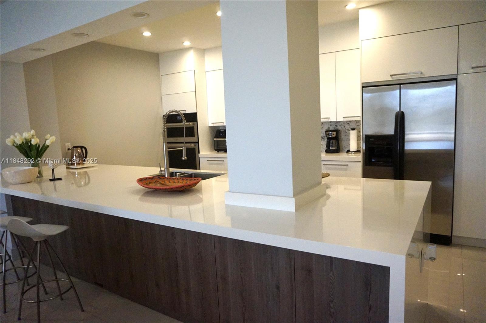251 Crandon Blvd #408, Key Biscayne FL 33149