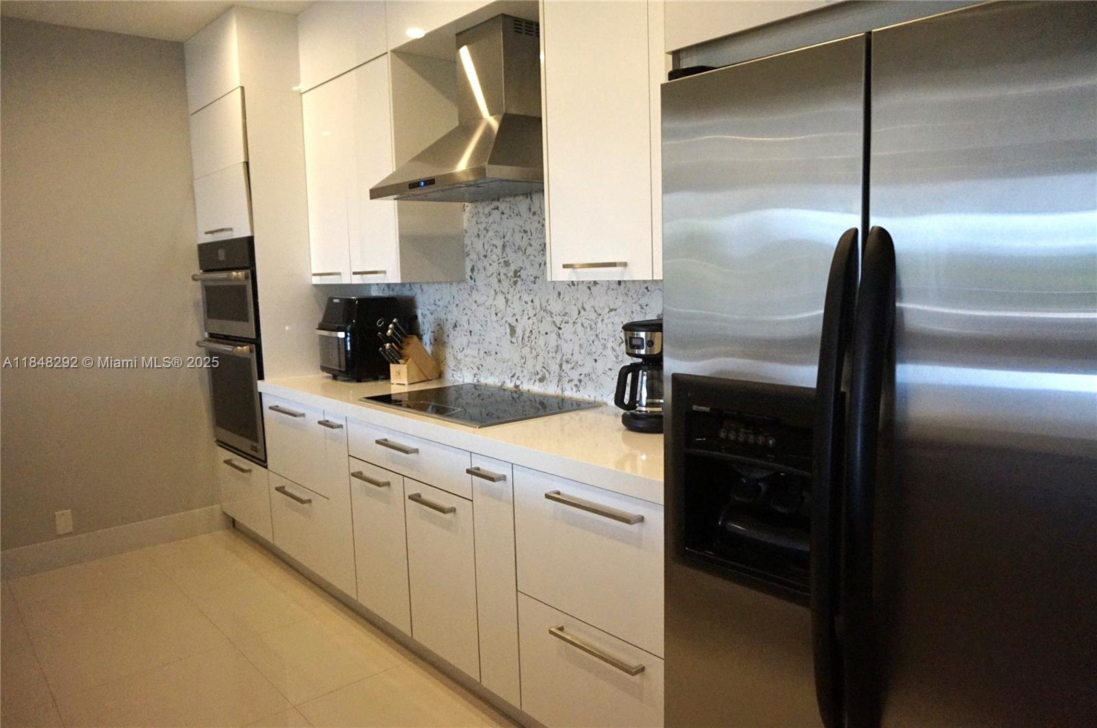 251 Crandon Blvd #408, Key Biscayne FL 33149