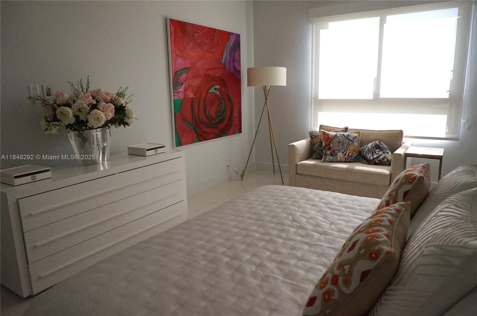 251 Crandon Blvd #408, Key Biscayne FL 33149