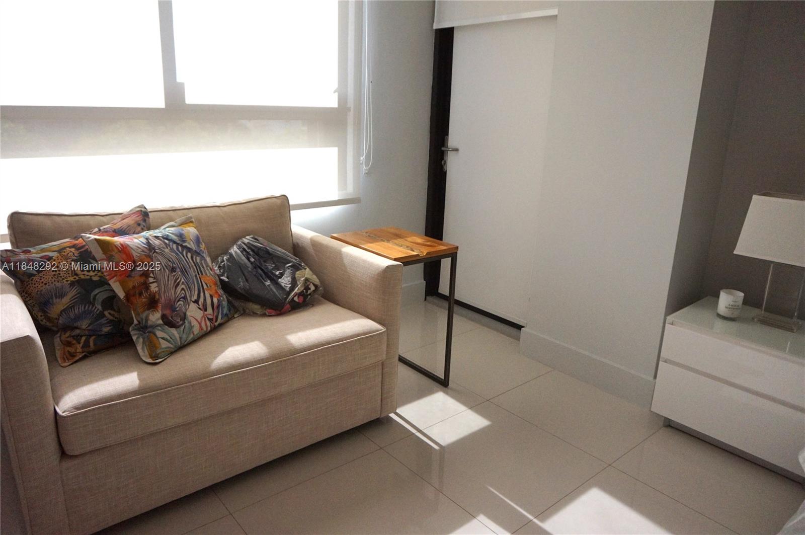 251 Crandon Blvd #408, Key Biscayne FL 33149