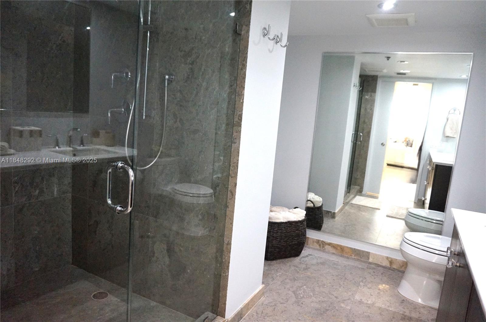251 Crandon Blvd #408, Key Biscayne FL 33149