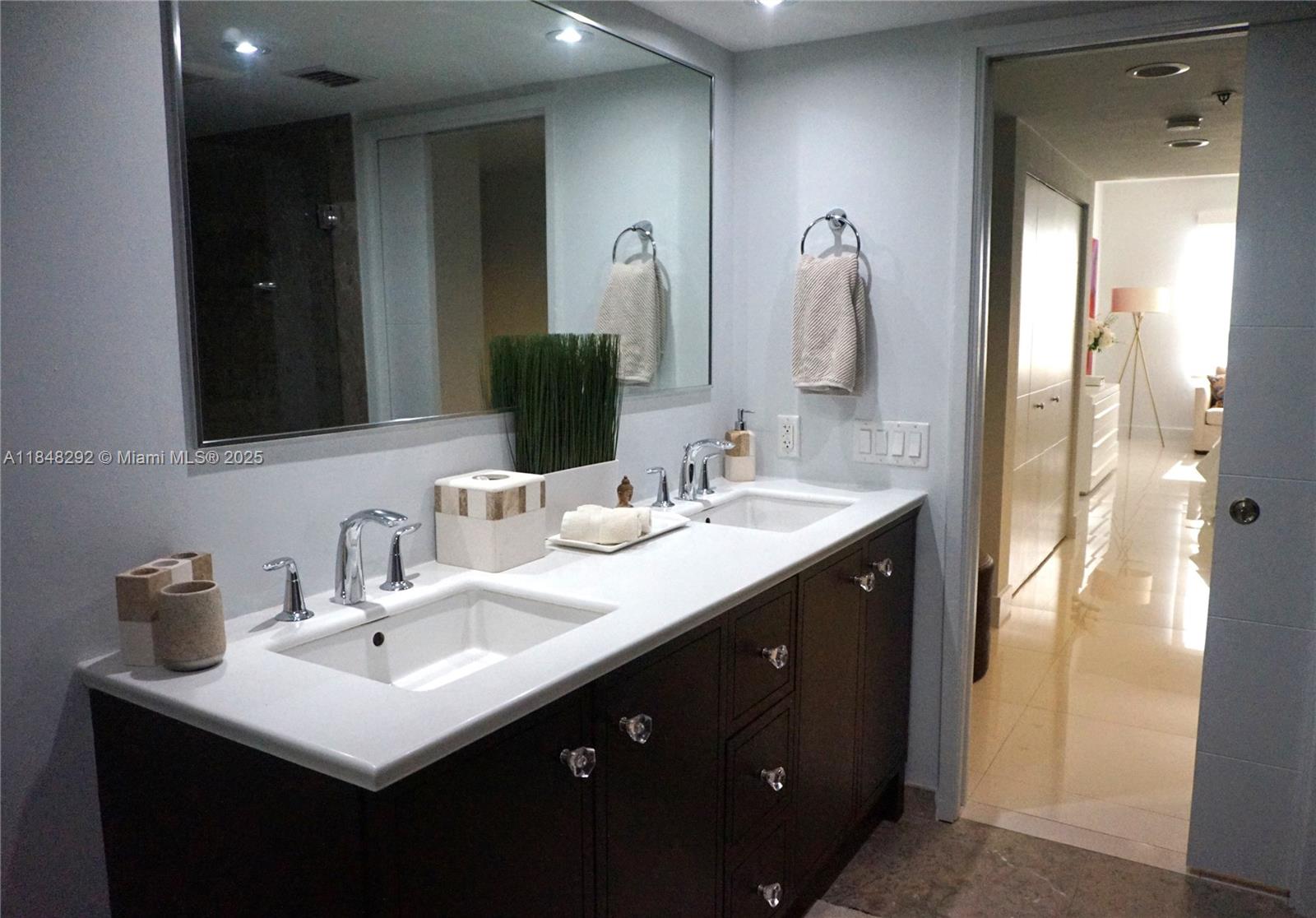 251 Crandon Blvd #408, Key Biscayne FL 33149