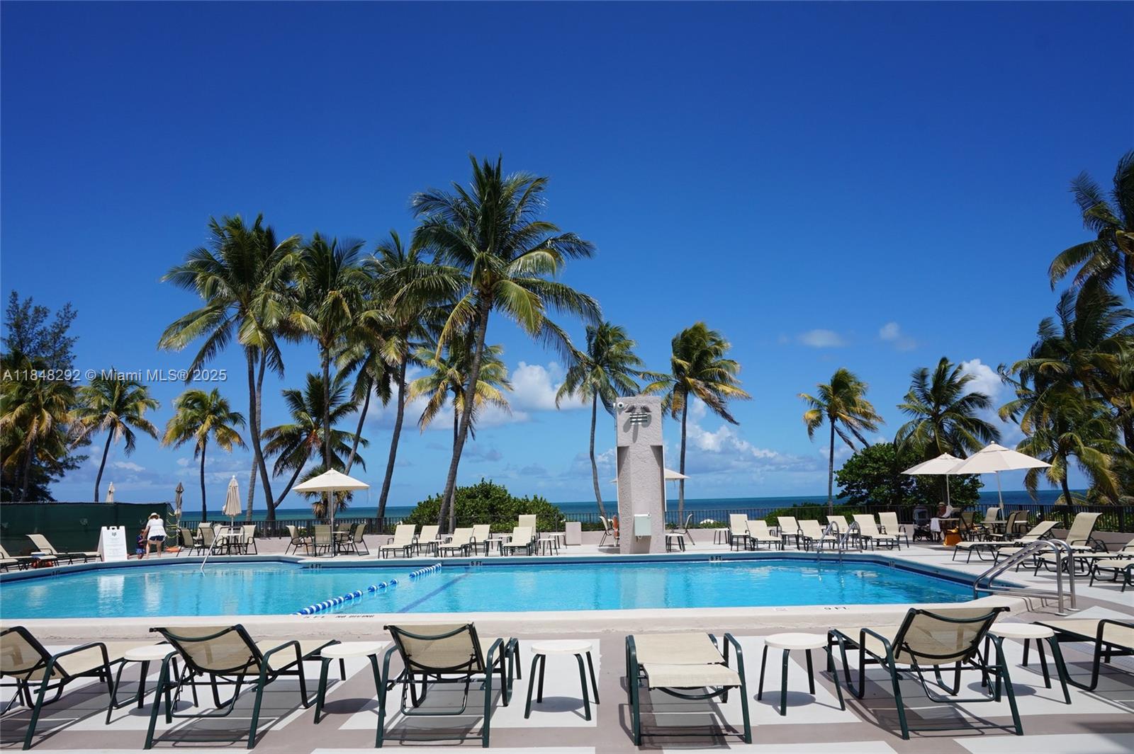 251 Crandon Blvd #408, Key Biscayne FL 33149