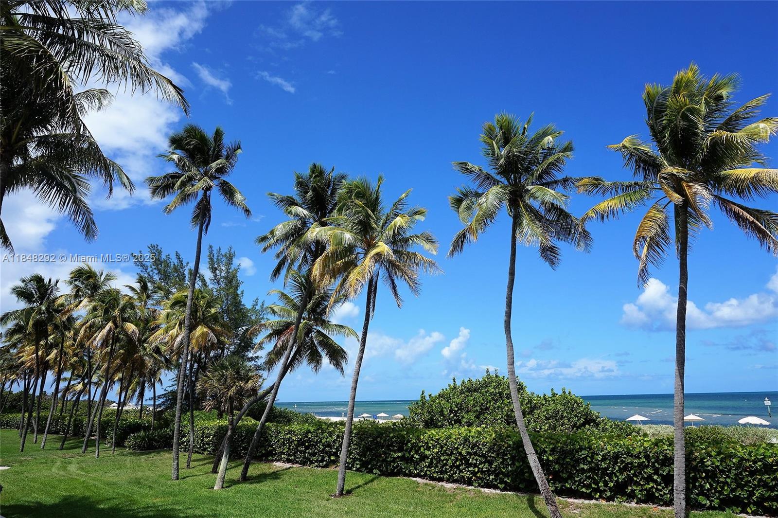 251 Crandon Blvd #408, Key Biscayne FL 33149