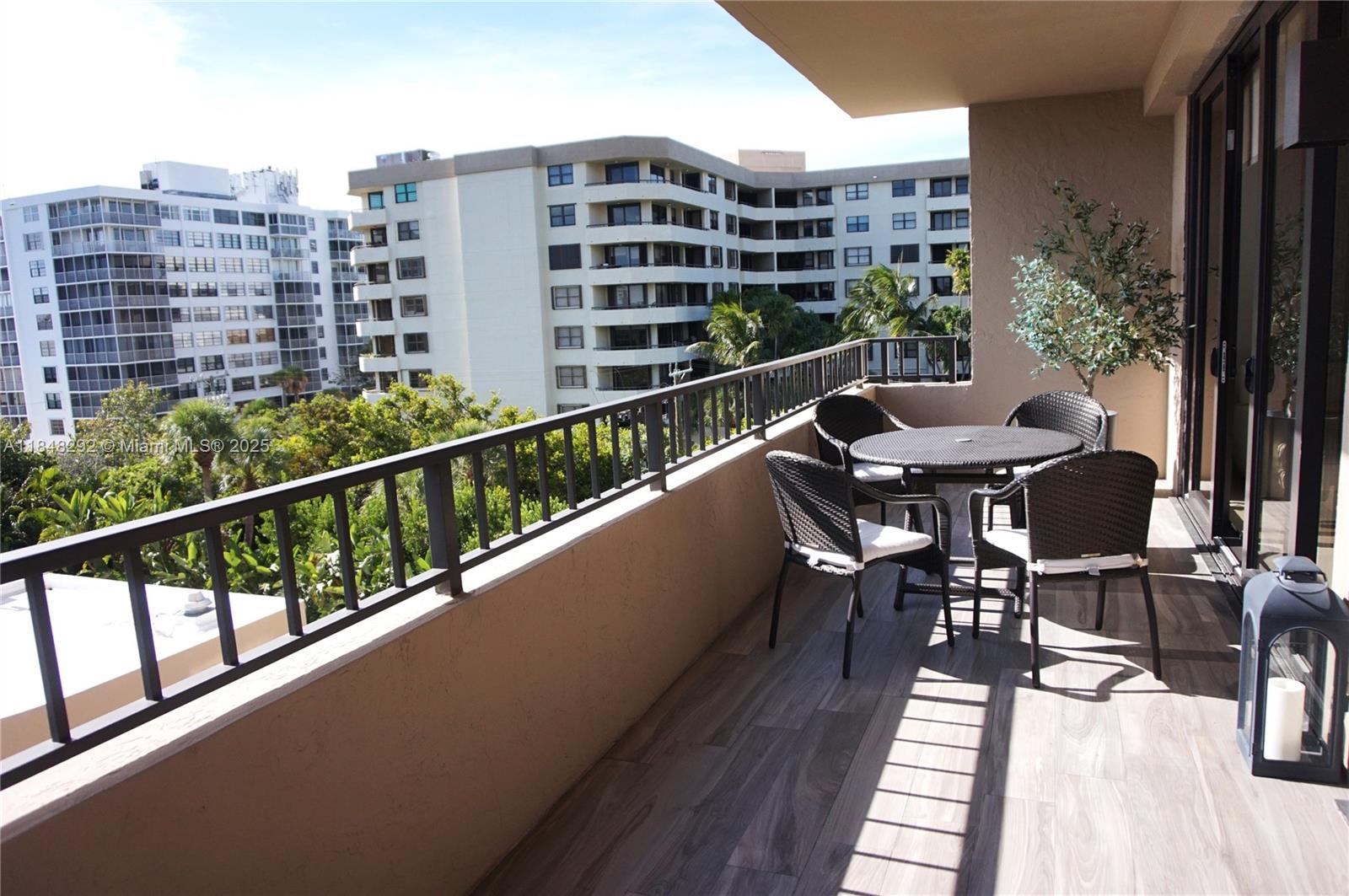 251 Crandon Blvd #408, Key Biscayne FL 33149