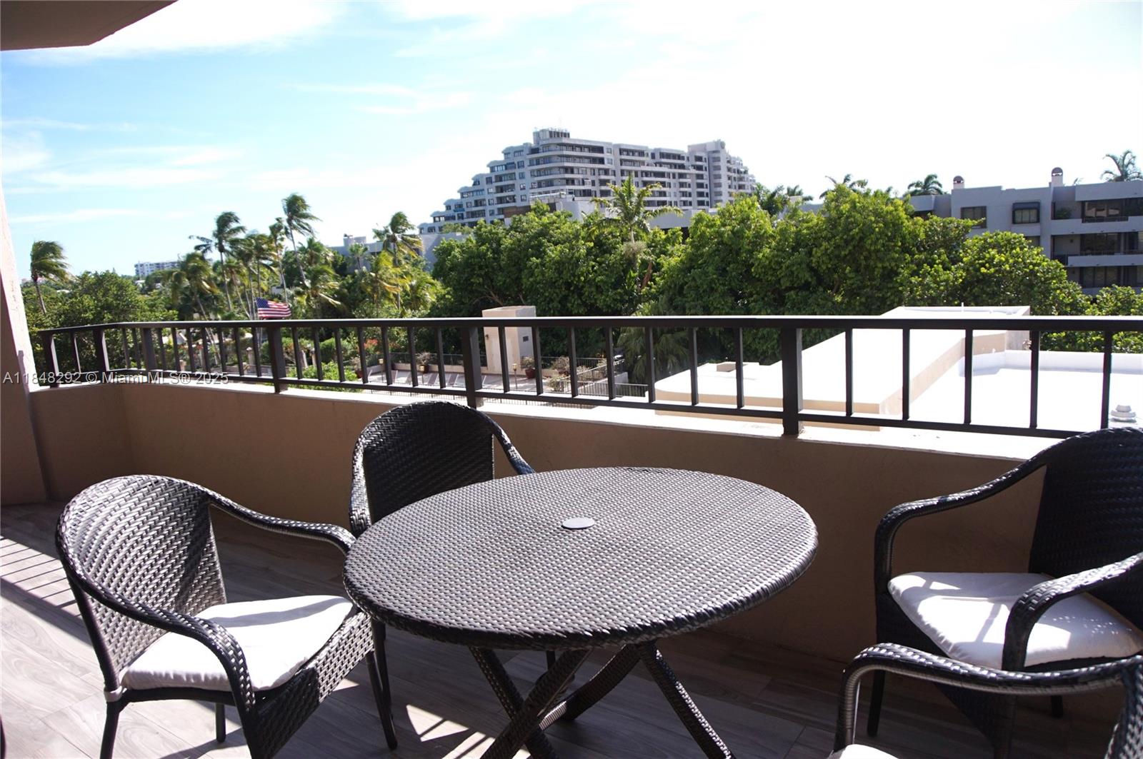 251 Crandon Blvd #408, Key Biscayne FL 33149
