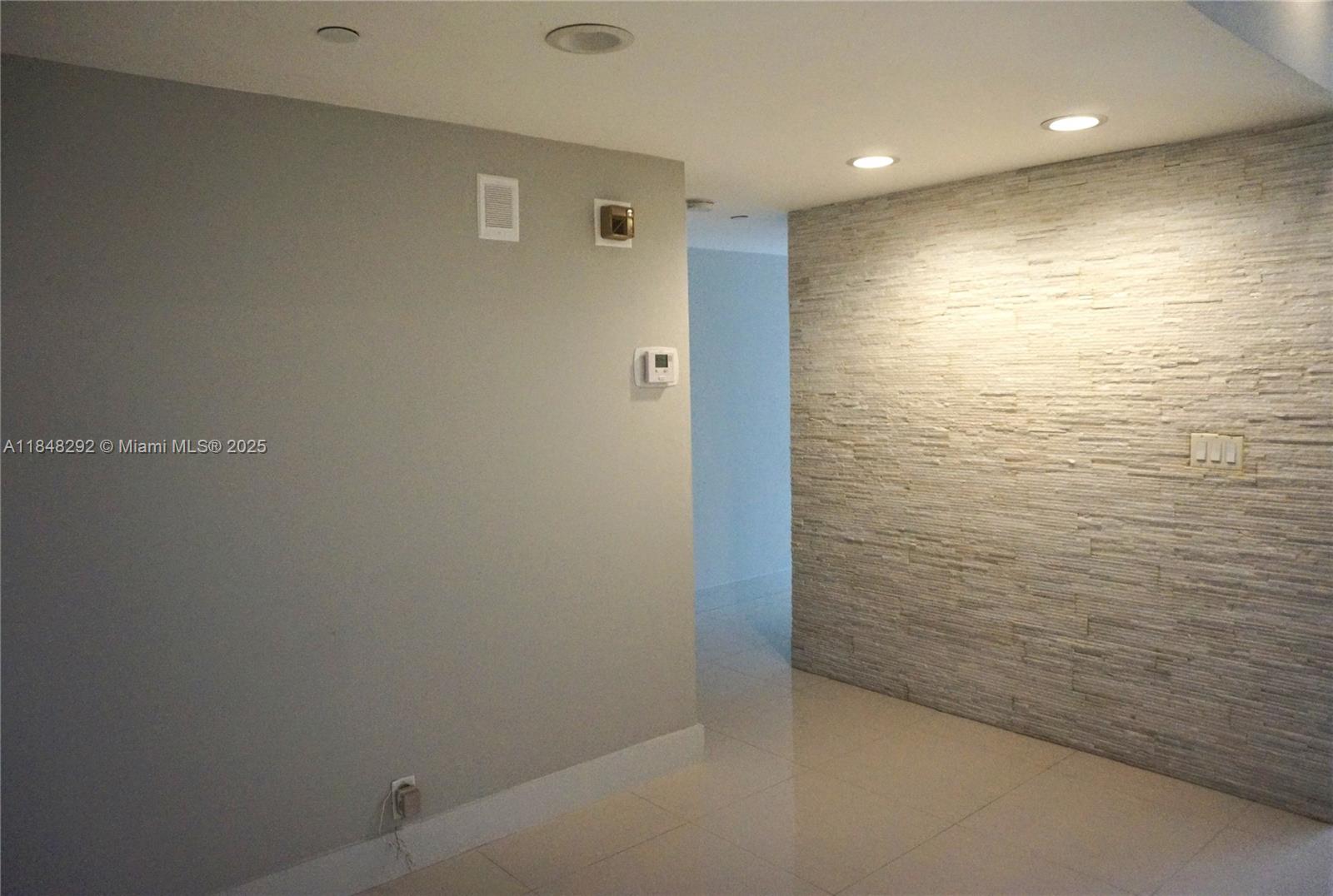 251 Crandon Blvd #408, Key Biscayne FL 33149