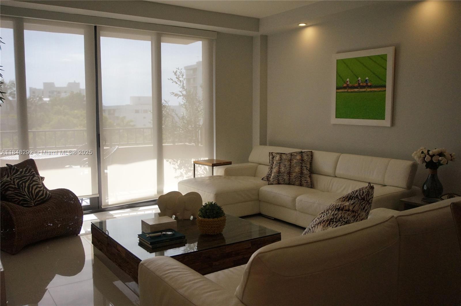 251 Crandon Blvd #408, Key Biscayne FL 33149