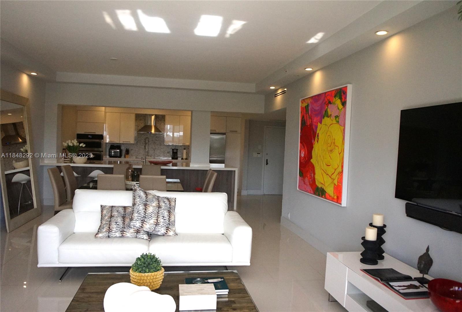 251 Crandon Blvd #408, Key Biscayne FL 33149