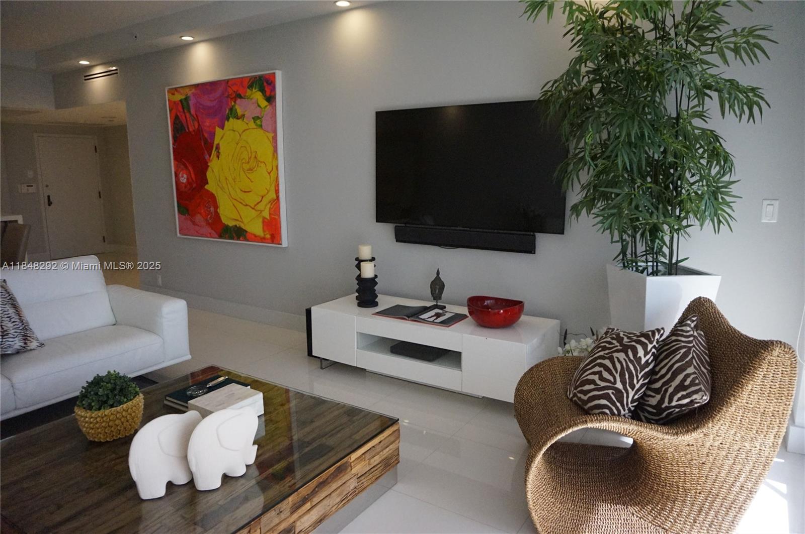 251 Crandon Blvd #408, Key Biscayne FL 33149