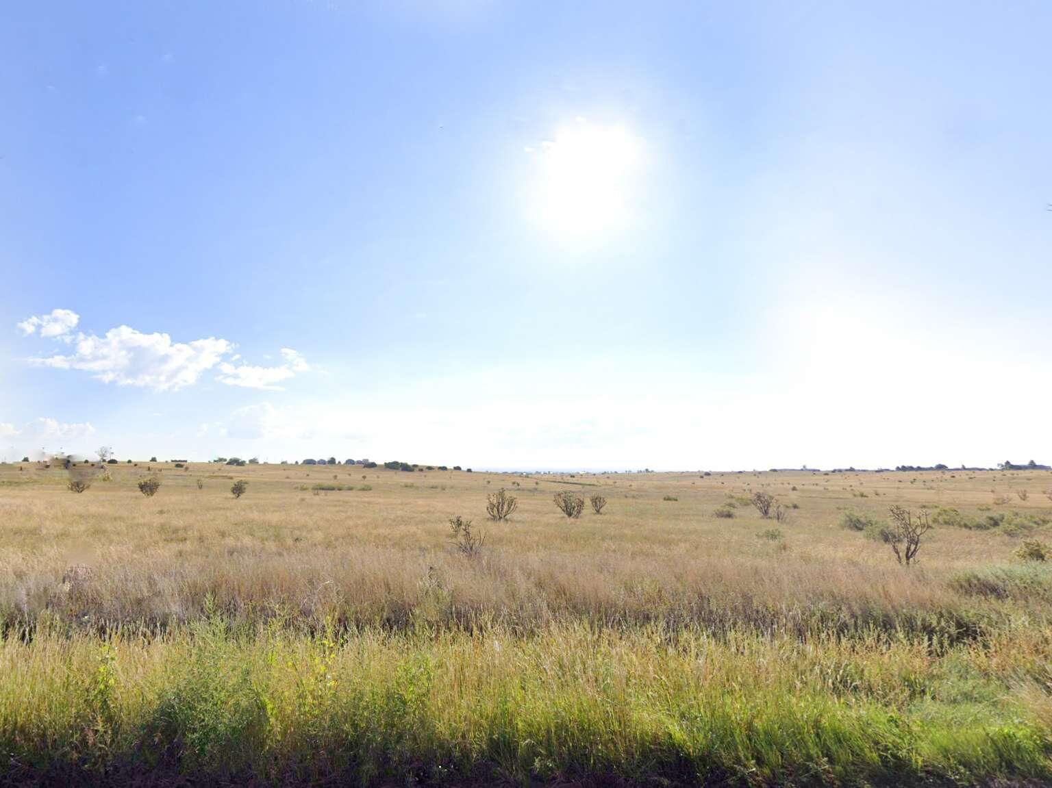 Homes for sale in Moriarty, NM | 0 Sun Up Trl, Moriarty, NM 87035 | MLS# 1088688