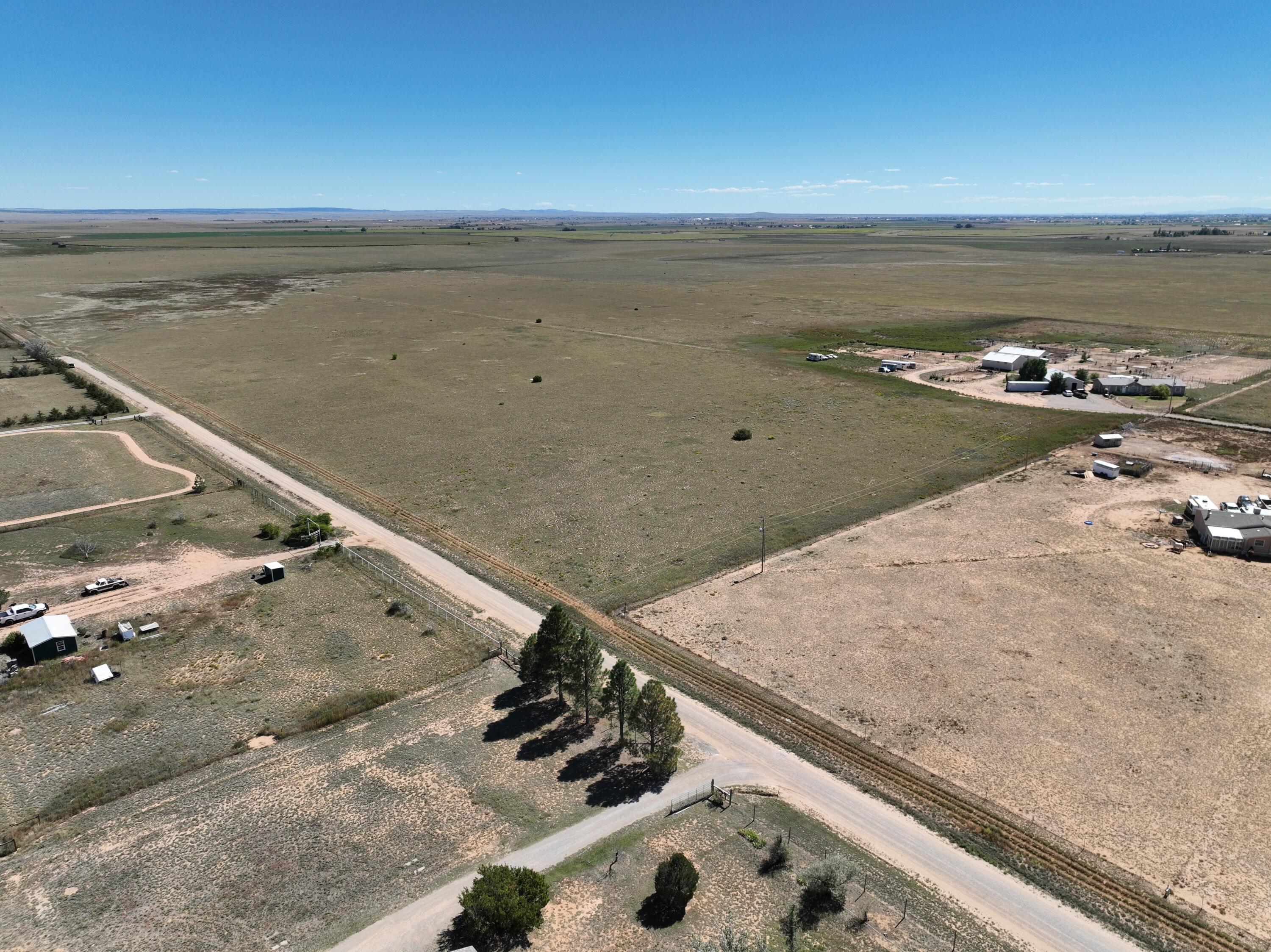 Homes for sale in Moriarty, NM | 0 Sun Up Trl, Moriarty, NM 87035 | MLS# 1088688