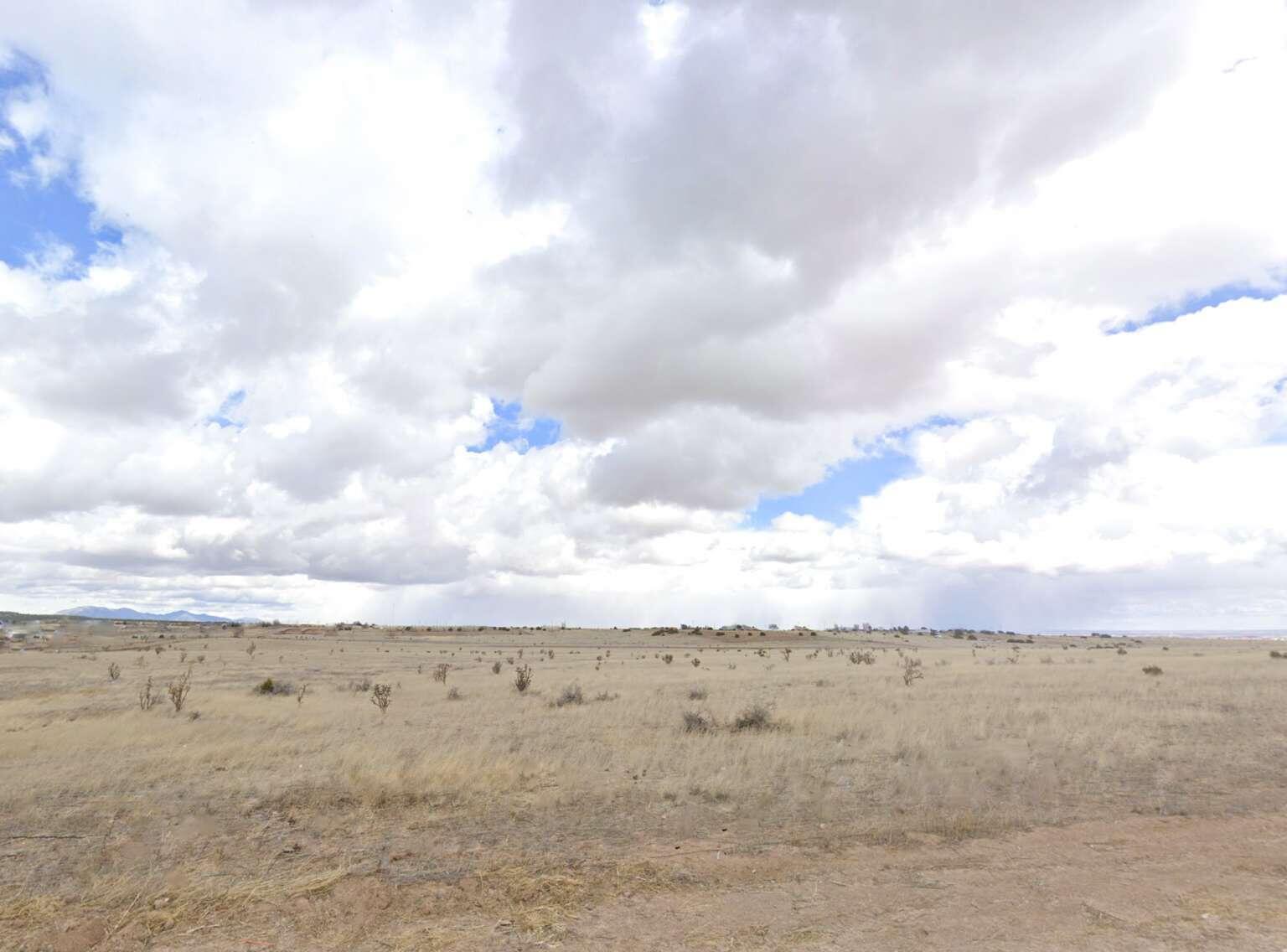 Homes for sale in Moriarty, NM | 0 Sun Up Trl, Moriarty, NM 87035 | MLS# 1088688