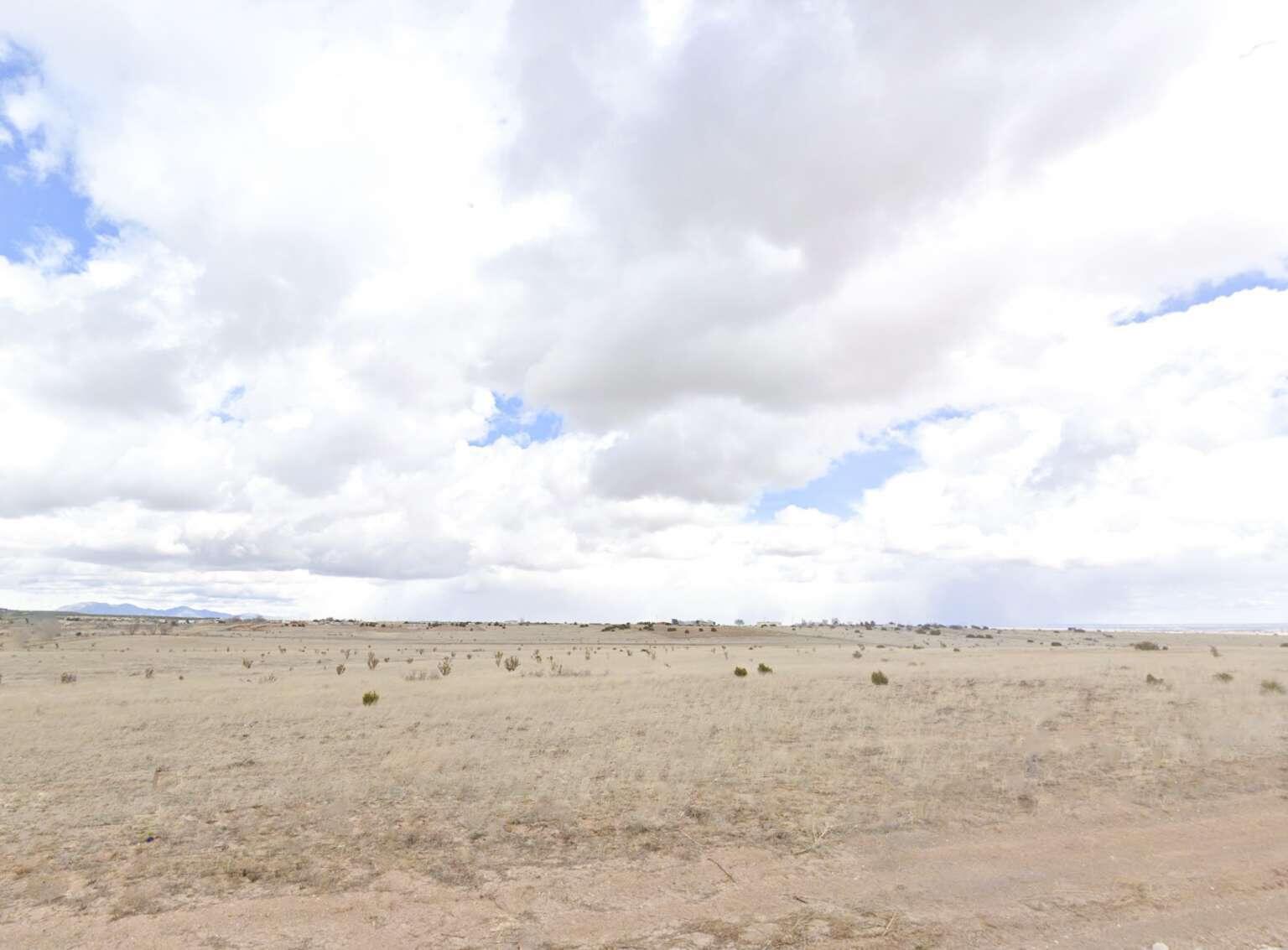 Homes for sale in Moriarty, NM | 0 Sun Up Trl, Moriarty, NM 87035 | MLS# 1088688