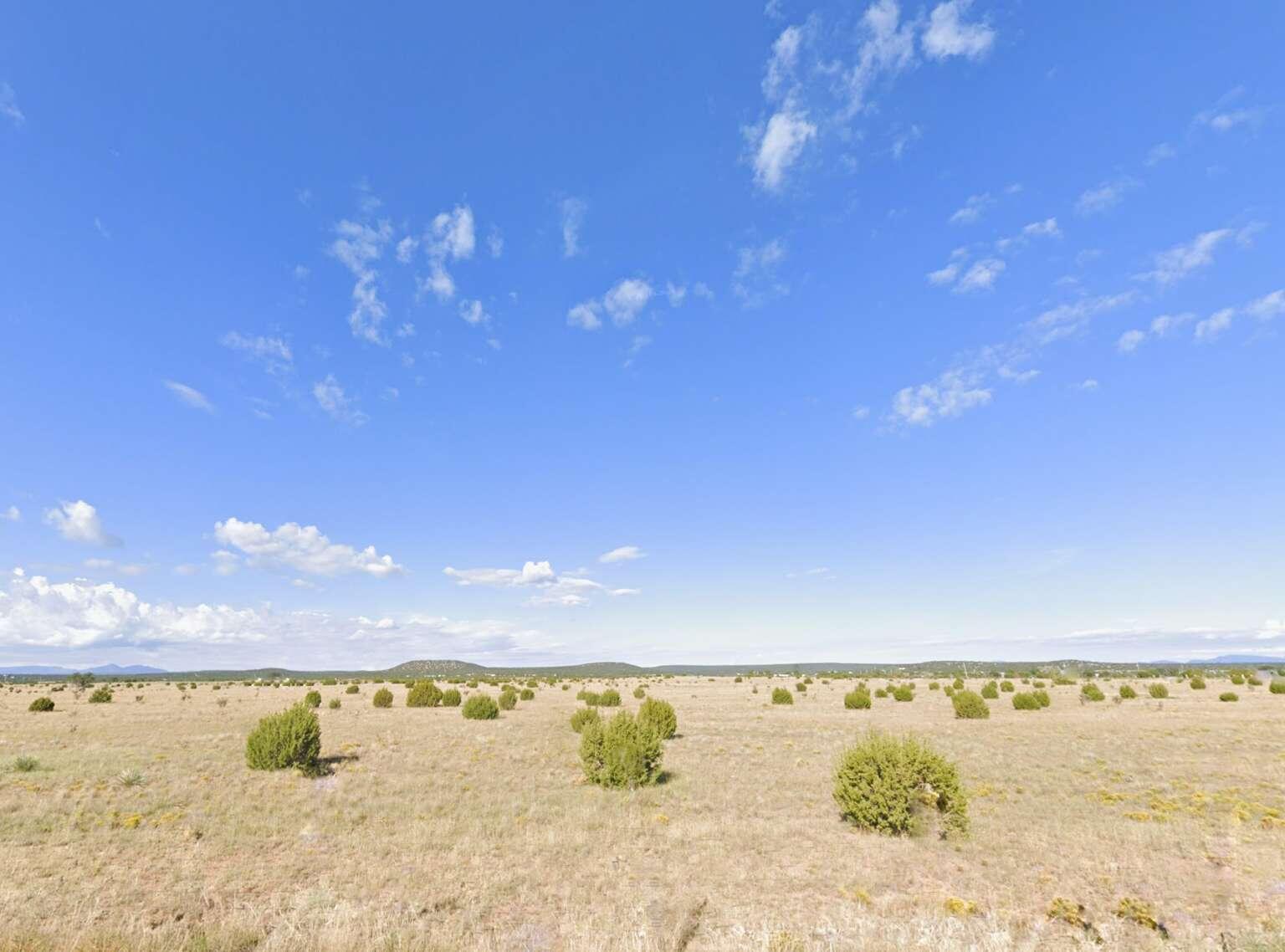 Homes for sale in Moriarty, NM | 0 Sun Up Trl, Moriarty, NM 87035 | MLS# 1088688