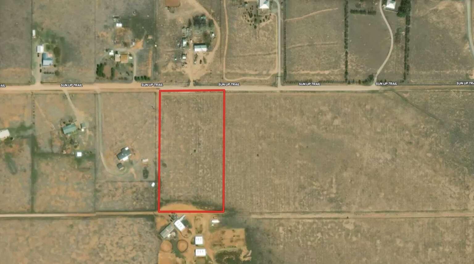 Homes for sale in Moriarty, NM | 0 Sun Up Trl, Moriarty, NM 87035 | MLS# 1088688