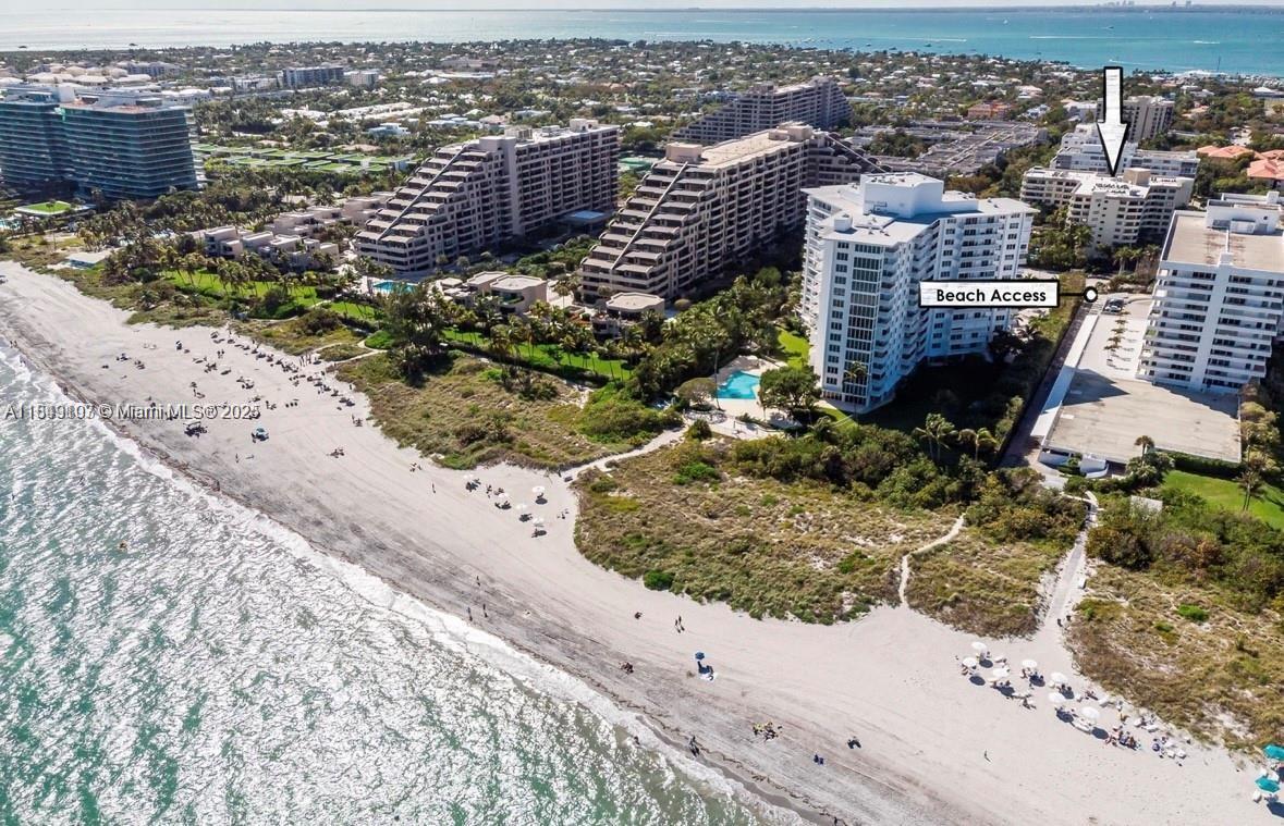 Ocean Lane Plaza Condo