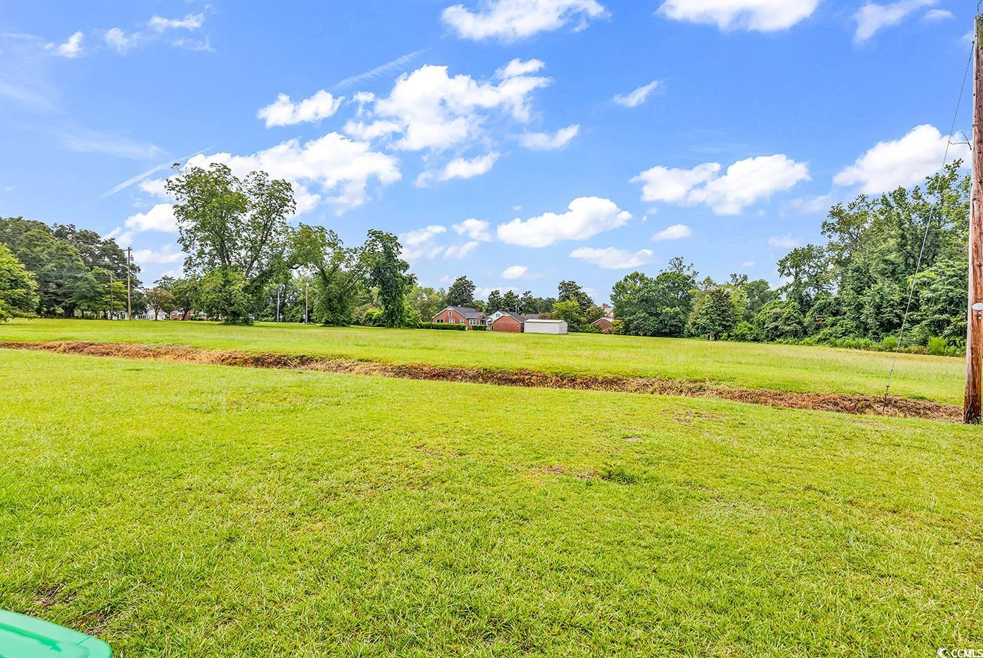 Homes for sale in Loris, SC | 4165 Stevens St, Loris, SC 29569 | MLS# 2518483