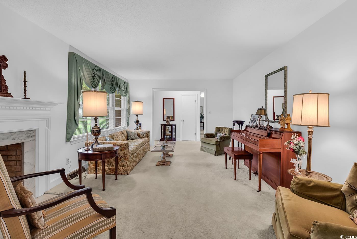 Homes for sale in Loris, SC | 4165 Stevens St, Loris, SC 29569 | MLS# 2518483