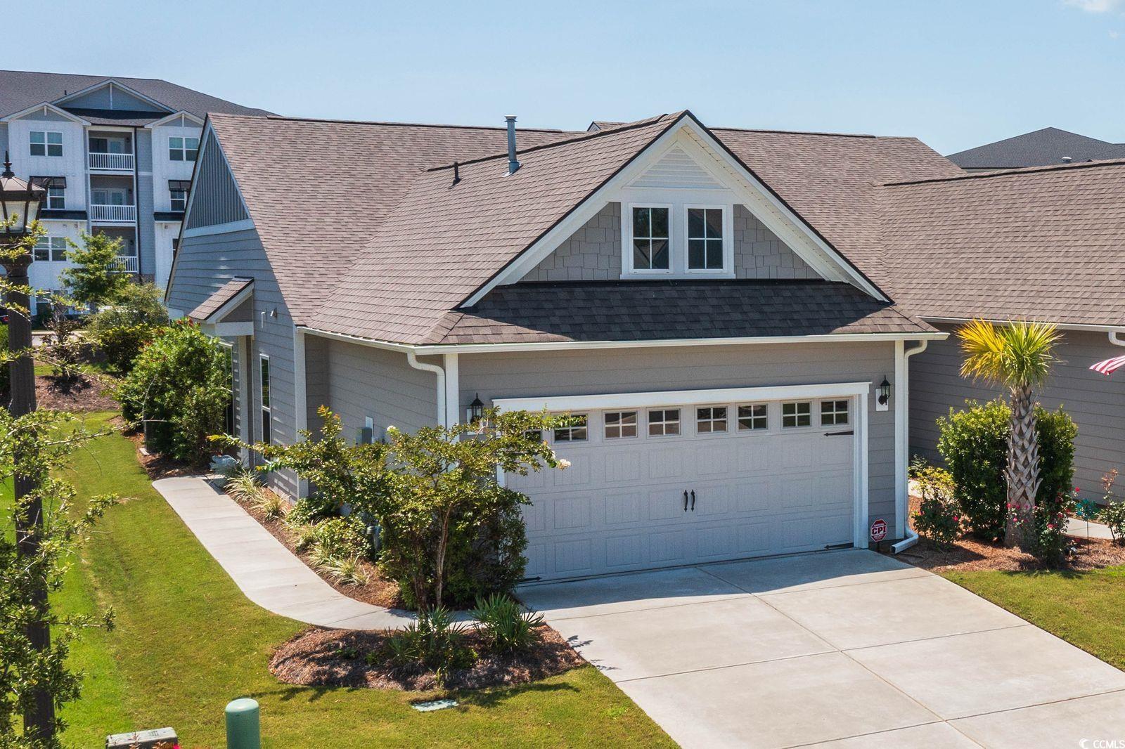 6040 Campanella St. Myrtle Beach, SC 29577