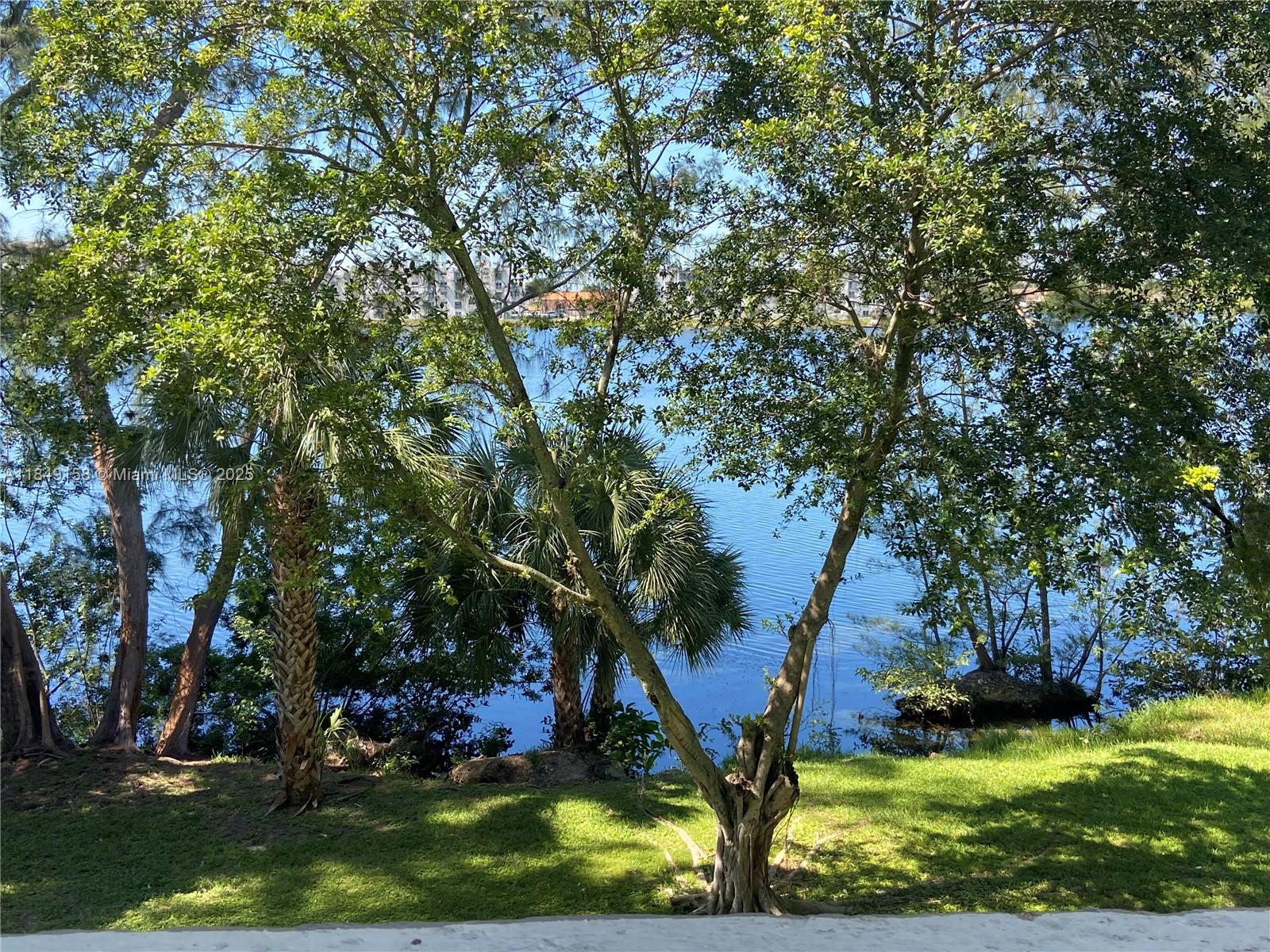 Homes for sale in Hialeah Gardens, FL | 10090 Nw 80th Ct #1330, Hialeah Gardens, FL 33016 | MLS# A11849158