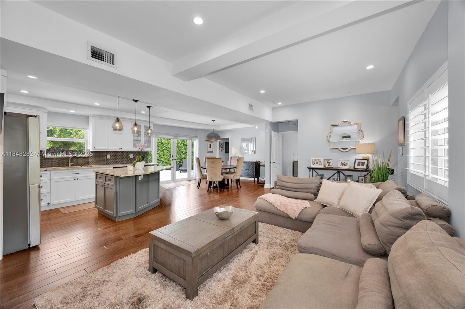 Homes for sale in Miami, FL | 6020 Sw 46Th St, Miami, FL 33155 | MLS# A11848282