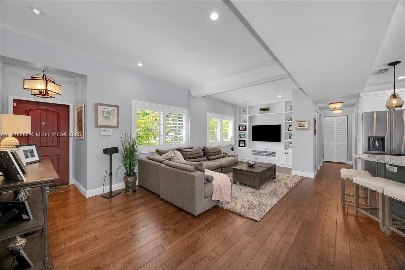 Homes for sale in Miami, FL | 6020 Sw 46Th St, Miami, FL 33155 | MLS# A11848282