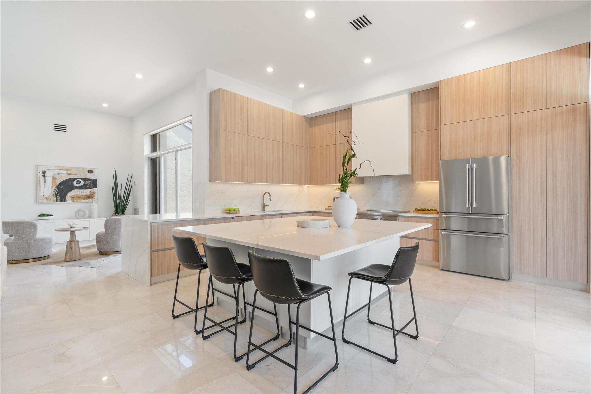 6706 Portside Drive, Boca Raton, FL 33496, 3 Bedrooms , 2 Bathrooms ,Single Family Residence,Sold,R11111353, Horizon Palm Realty Group