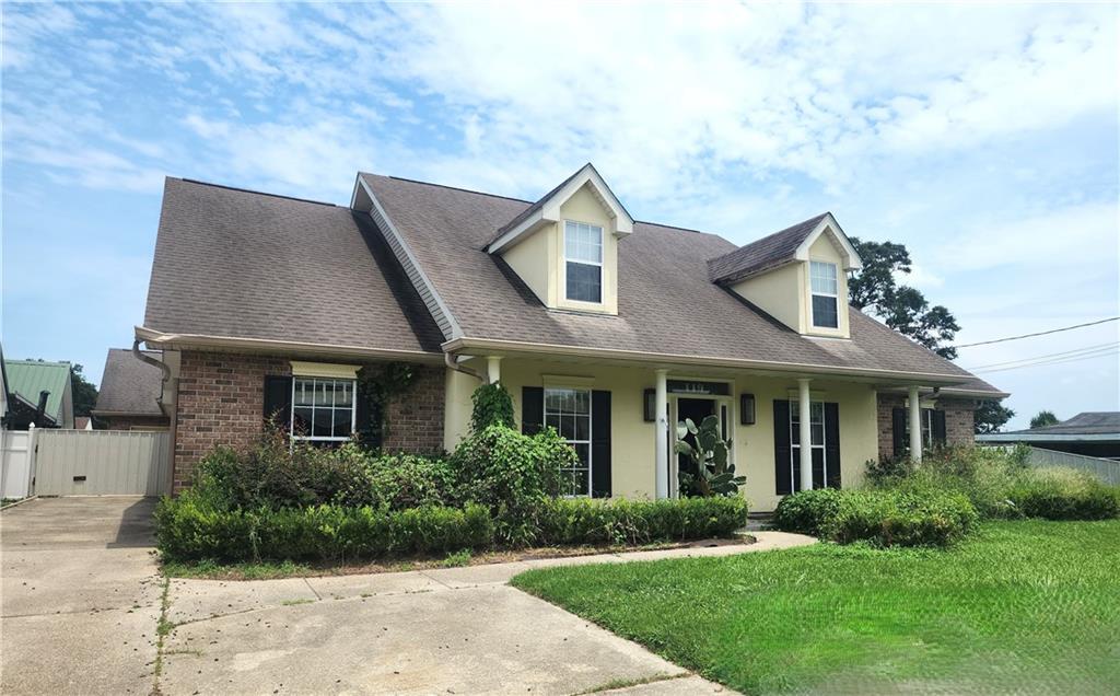Homes for sale in Belle Chasse, LA | 119 Theta St, Belle Chasse, LA 70037 | MLS# 2514187