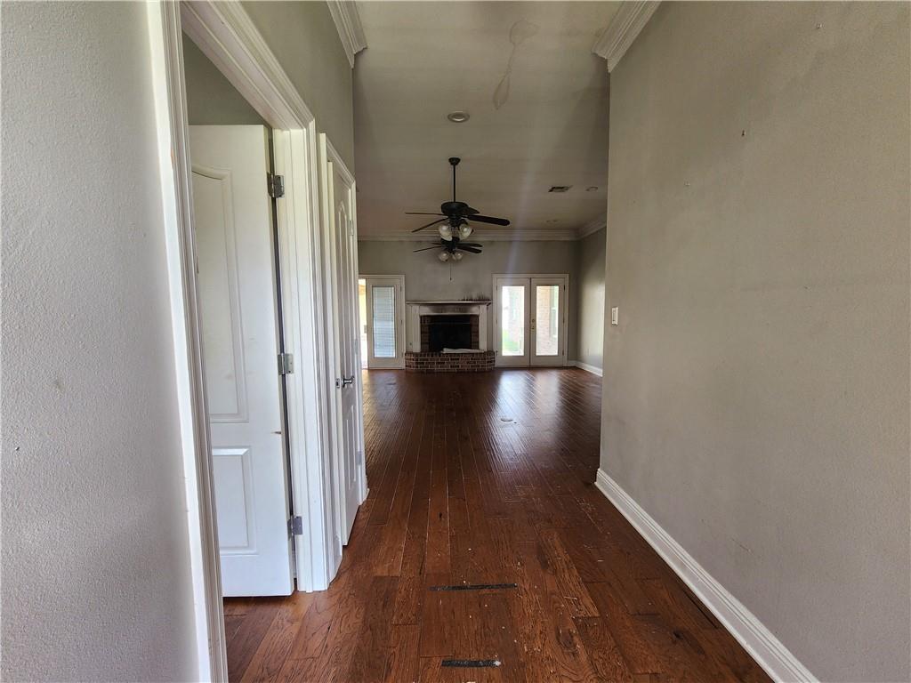 Homes for sale in Belle Chasse, LA | 119 Theta St, Belle Chasse, LA 70037 | MLS# 2514187