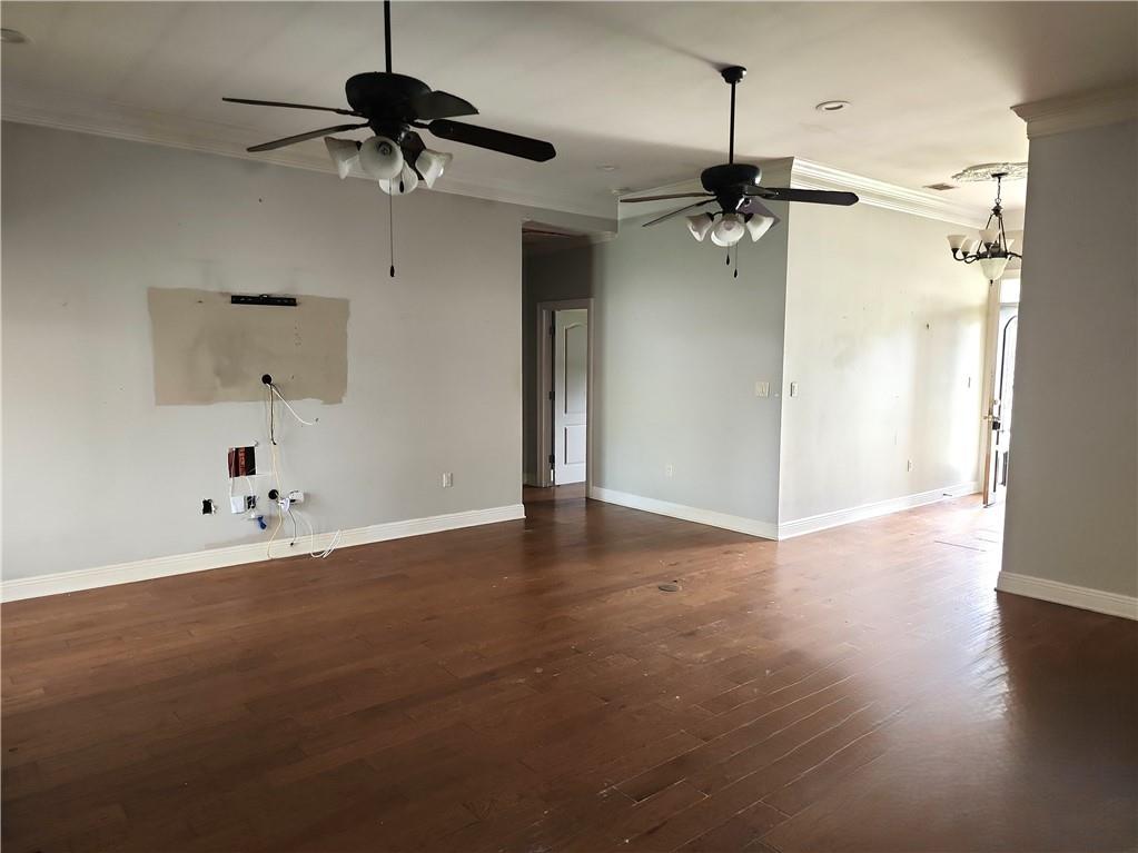 Homes for sale in Belle Chasse, LA | 119 Theta St, Belle Chasse, LA 70037 | MLS# 2514187