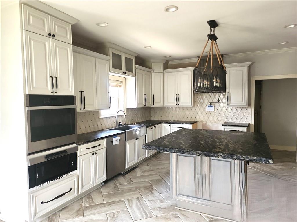 Homes for sale in Belle Chasse, LA | 119 Theta St, Belle Chasse, LA 70037 | MLS# 2514187