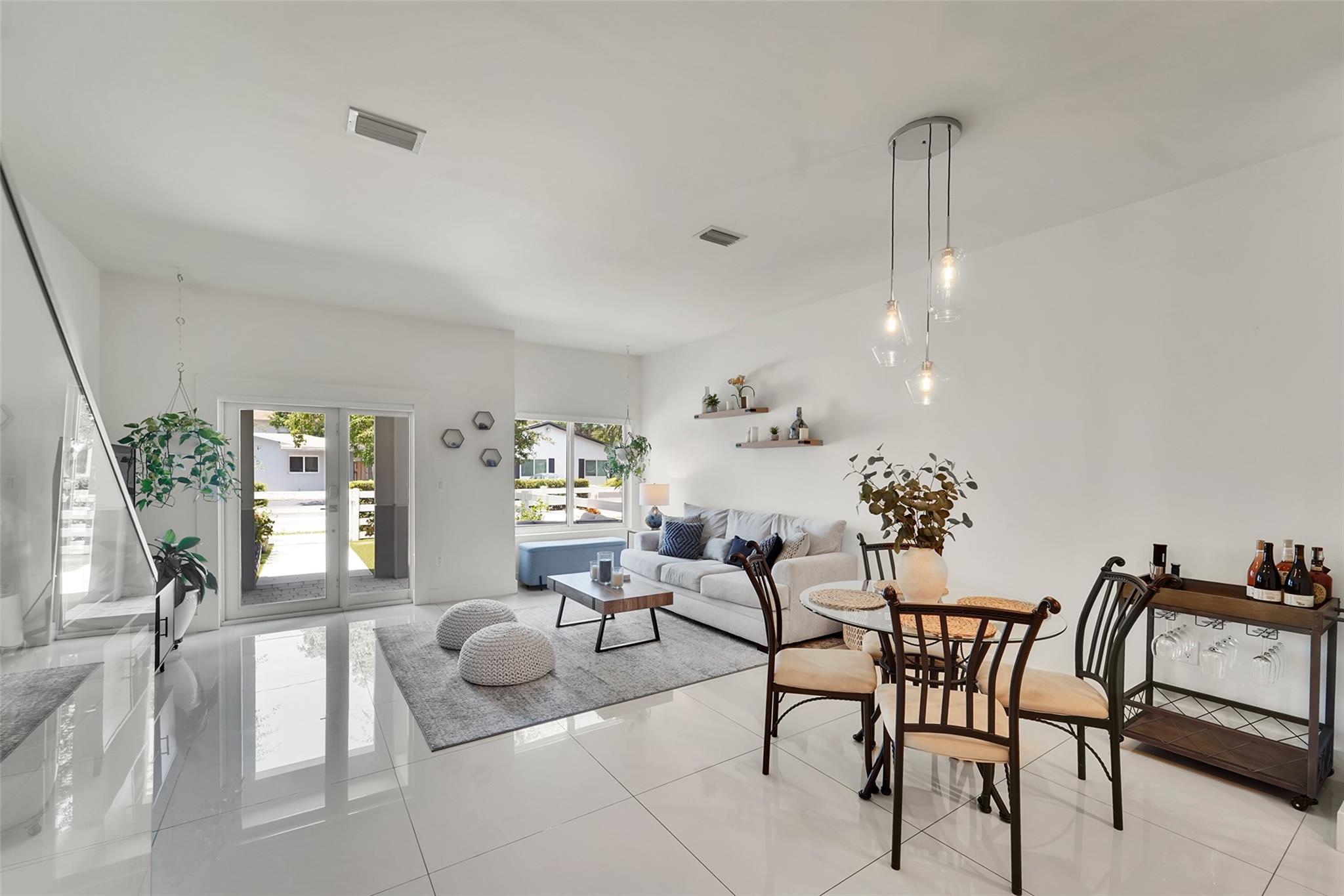 Homes for sale in Oakland Park, FL | 1484 Ne 34Th St #1484, Oakland Park, FL 33334 | MLS# F10517608