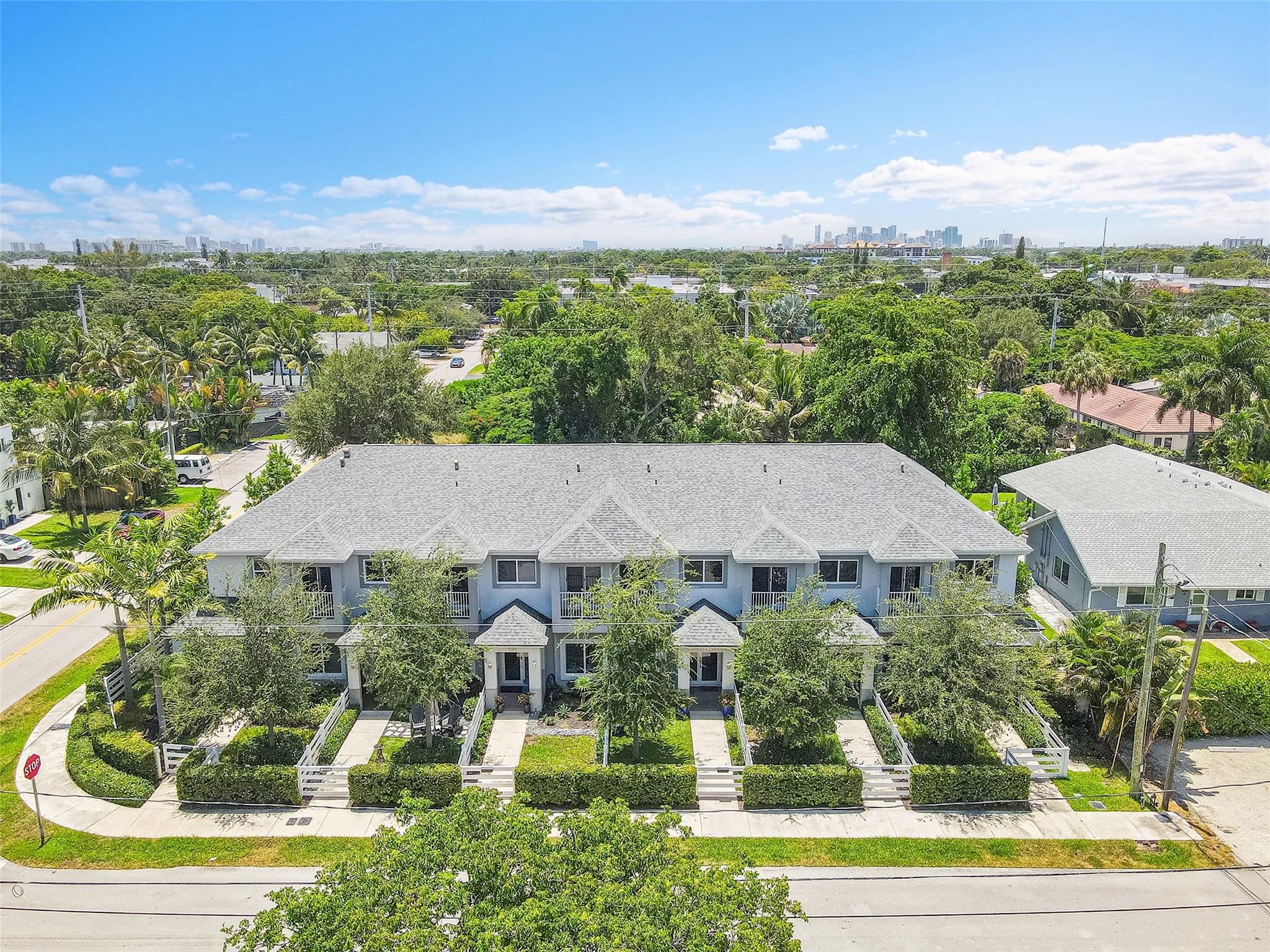 Homes for sale in Oakland Park, FL | 1484 Ne 34th St #1484, Oakland Park, FL 33334 | MLS# F10517608