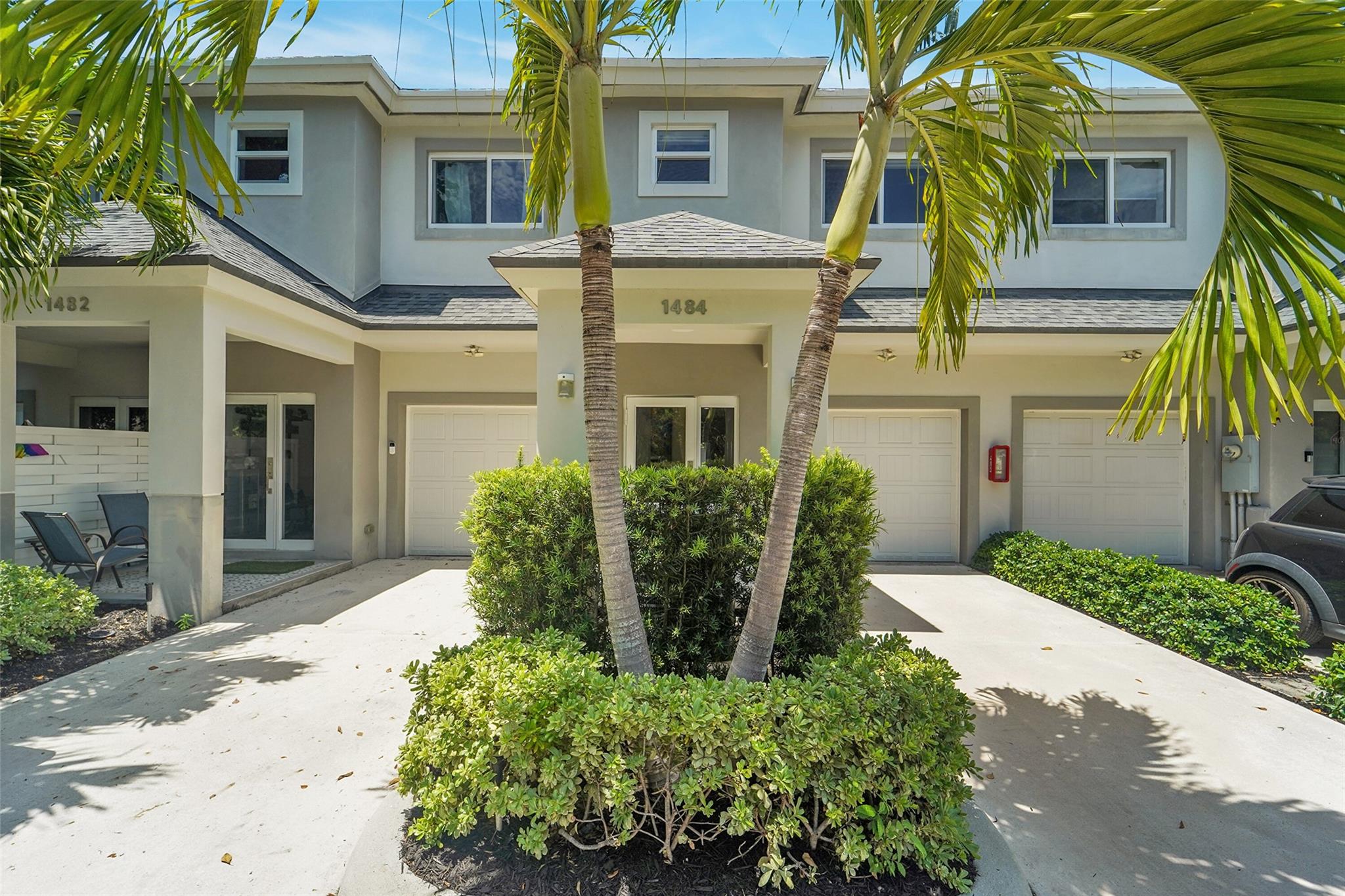 Homes for sale in Oakland Park, FL | 1484 Ne 34Th St #1484, Oakland Park, FL 33334 | MLS# F10517608