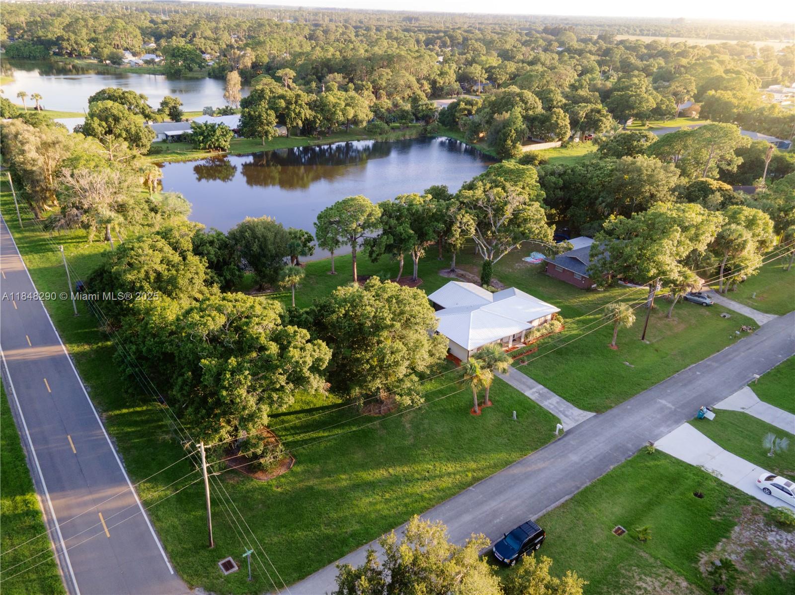 Homes for sale in Fort Pierce, FL | 8103 Santa Clara Blvd, Fort Pierce, FL 34951 | MLS# A11848290