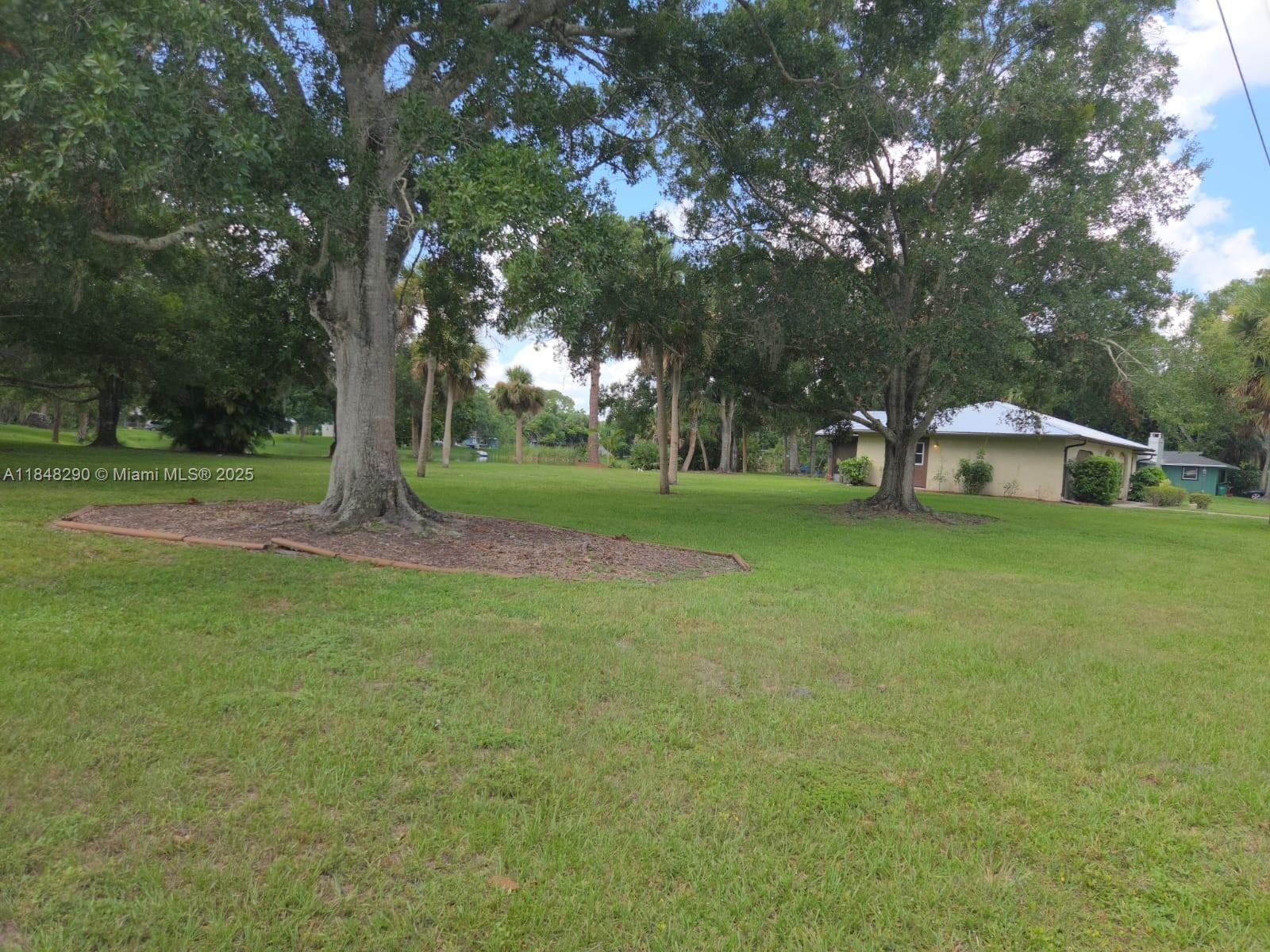 Homes for sale in Fort Pierce, FL | 8103 Santa Clara Blvd, Fort Pierce, FL 34951 | MLS# A11848290